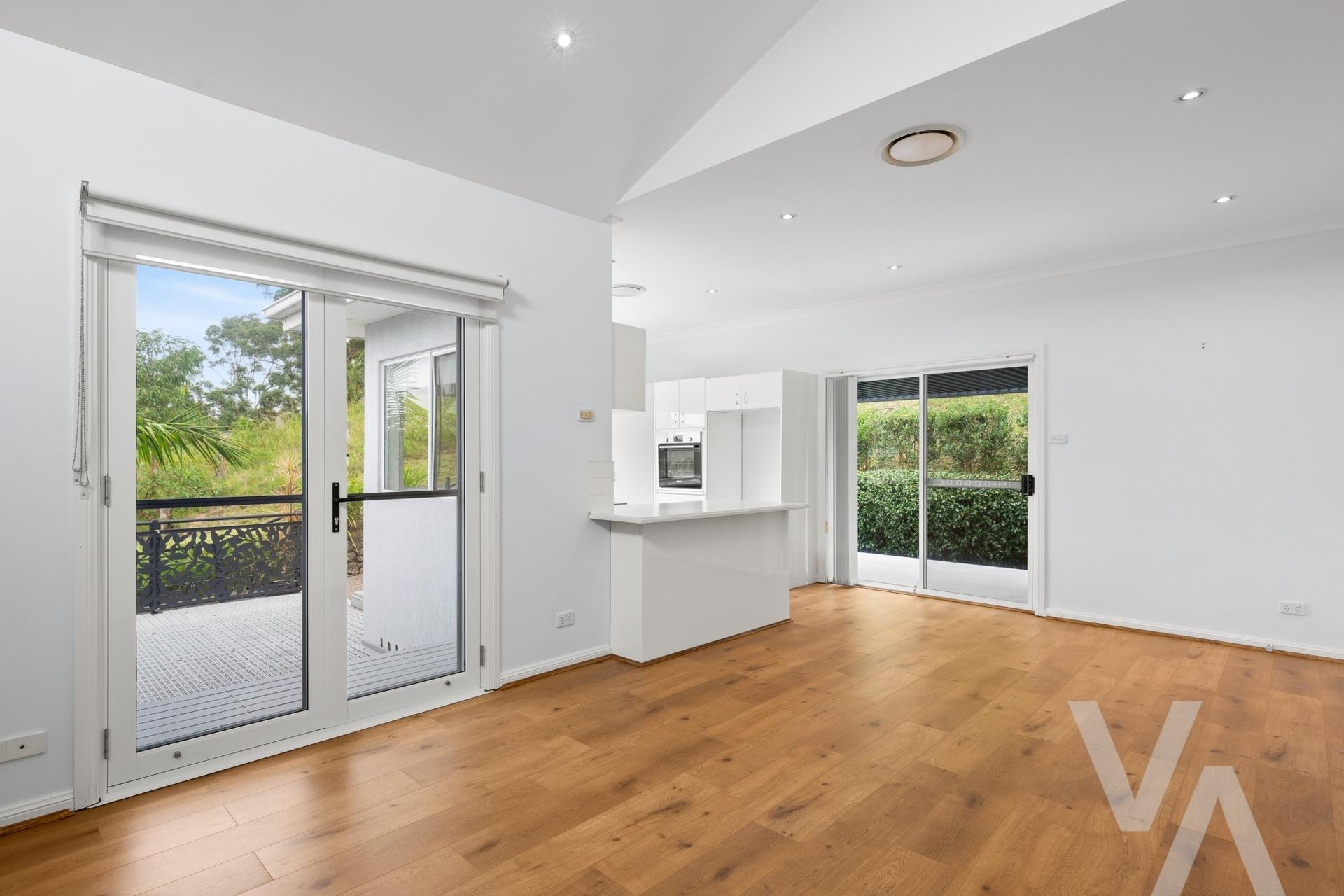 34 Woodside  Street Eleebana NSW