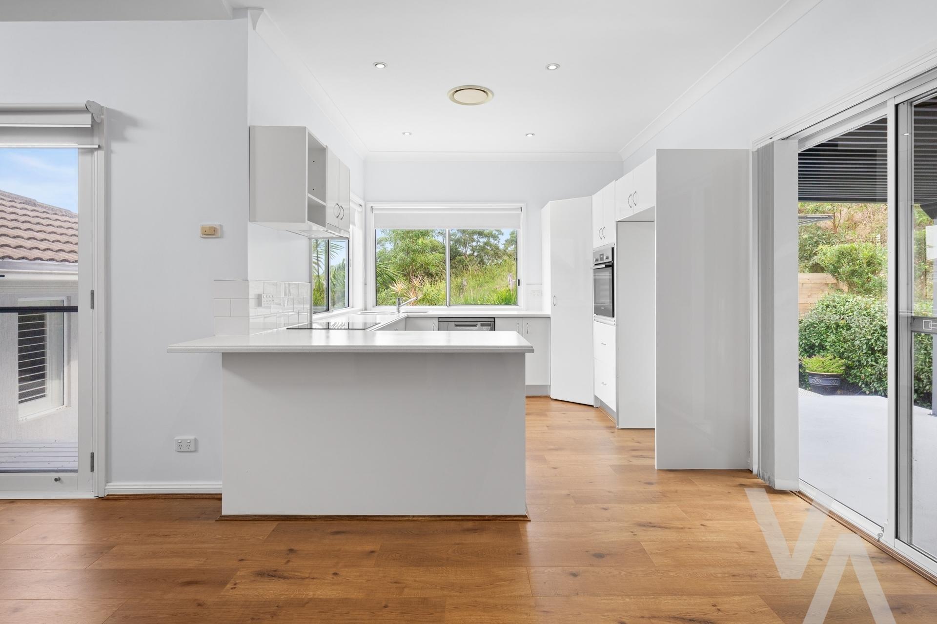34 Woodside  Street Eleebana NSW