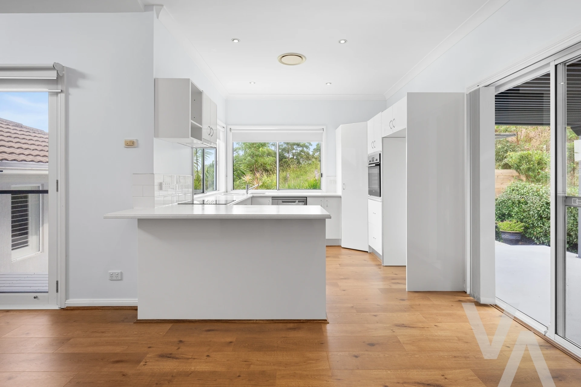 34 Woodside Street Eleebana NSW