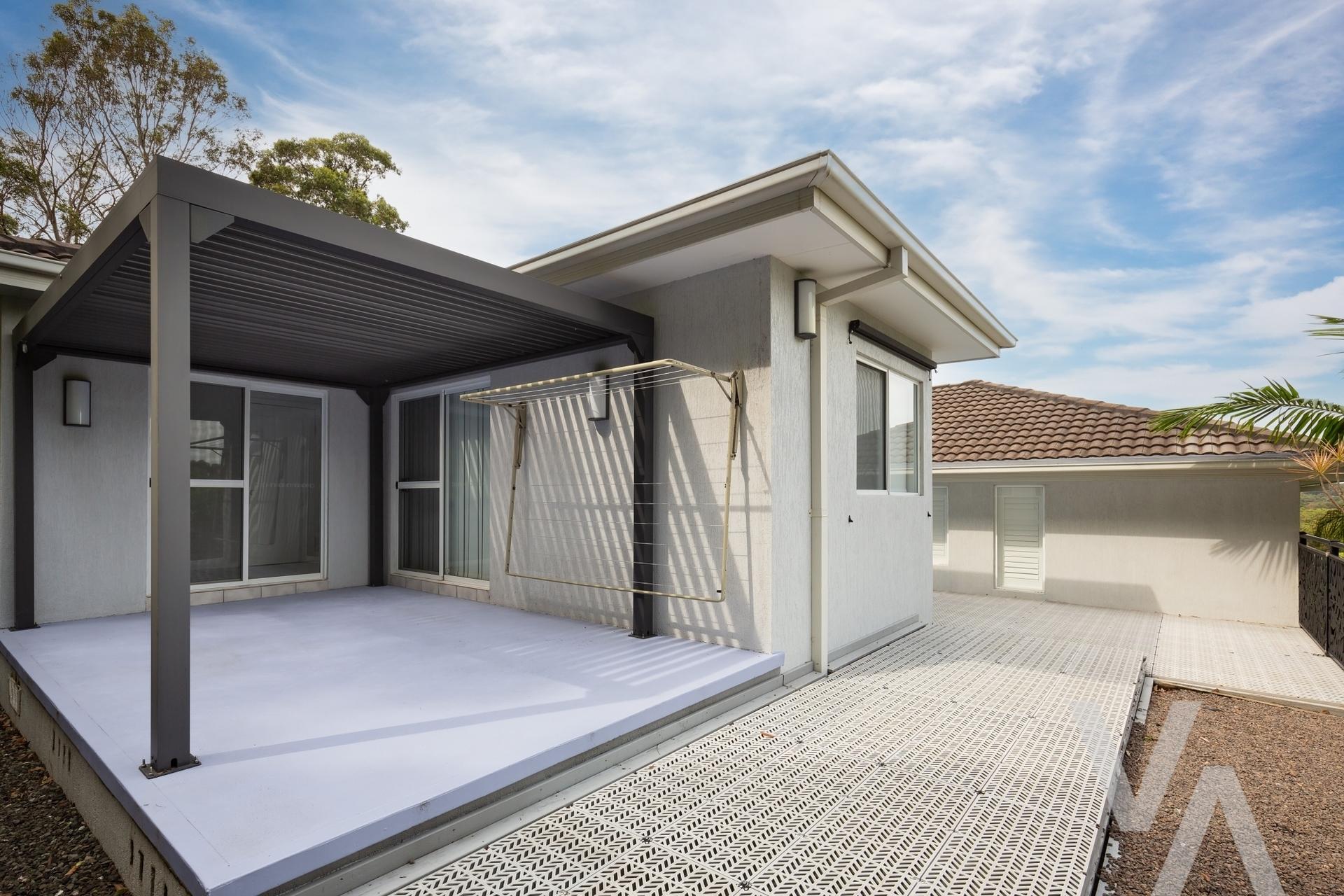 34 Woodside  Street Eleebana NSW