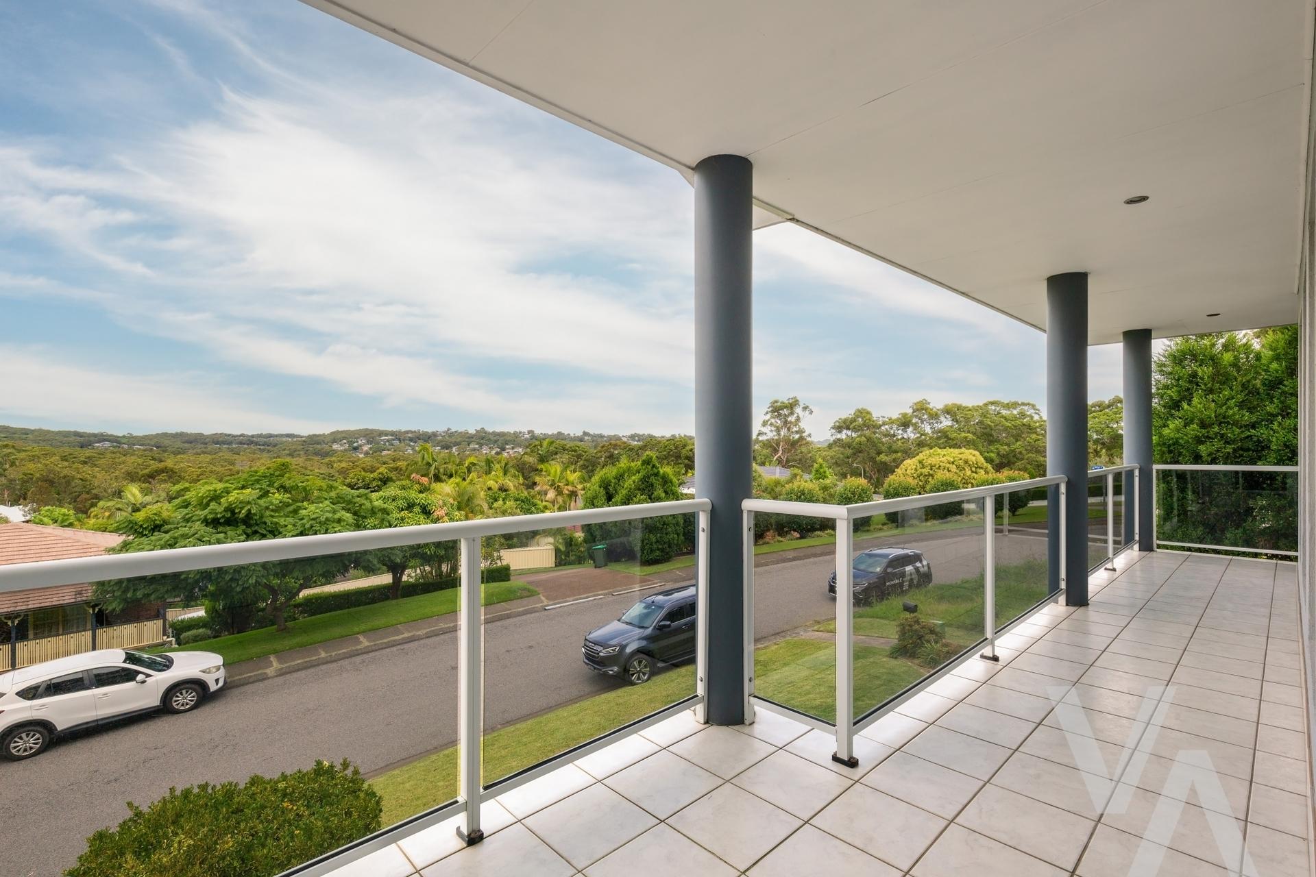 34 Woodside  Street Eleebana NSW