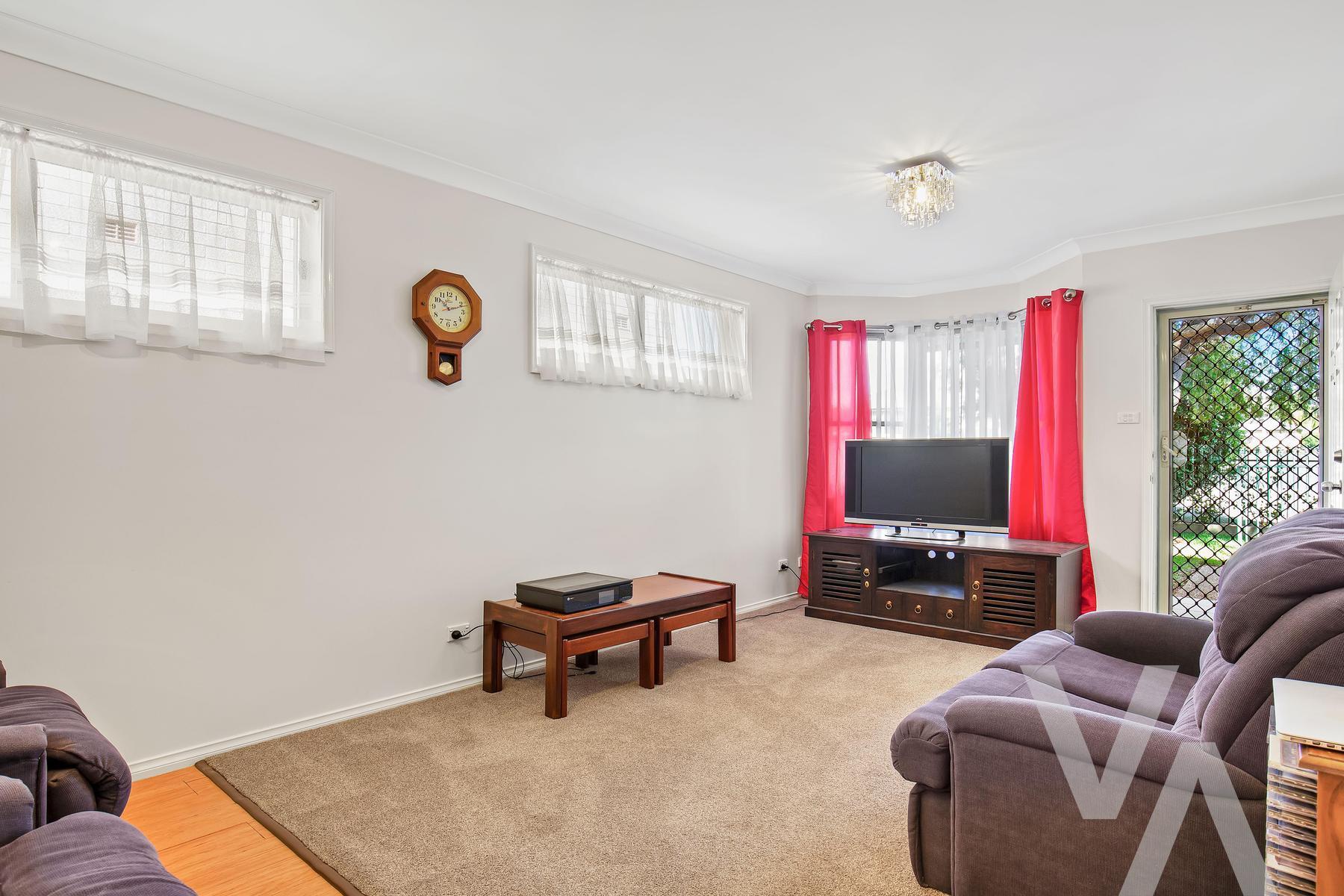 1/61 Wood Street Adamstown NSW