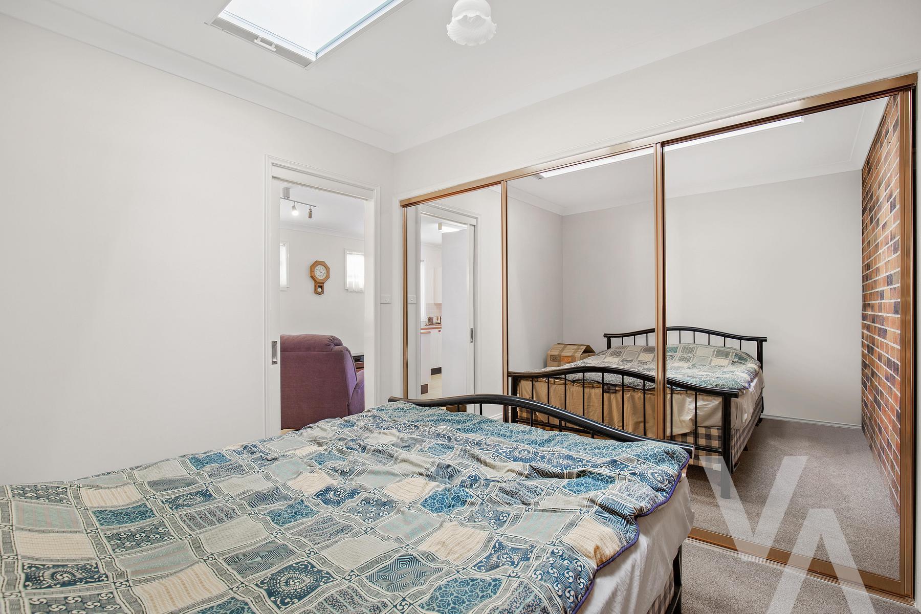 1/61 Wood Street Adamstown NSW