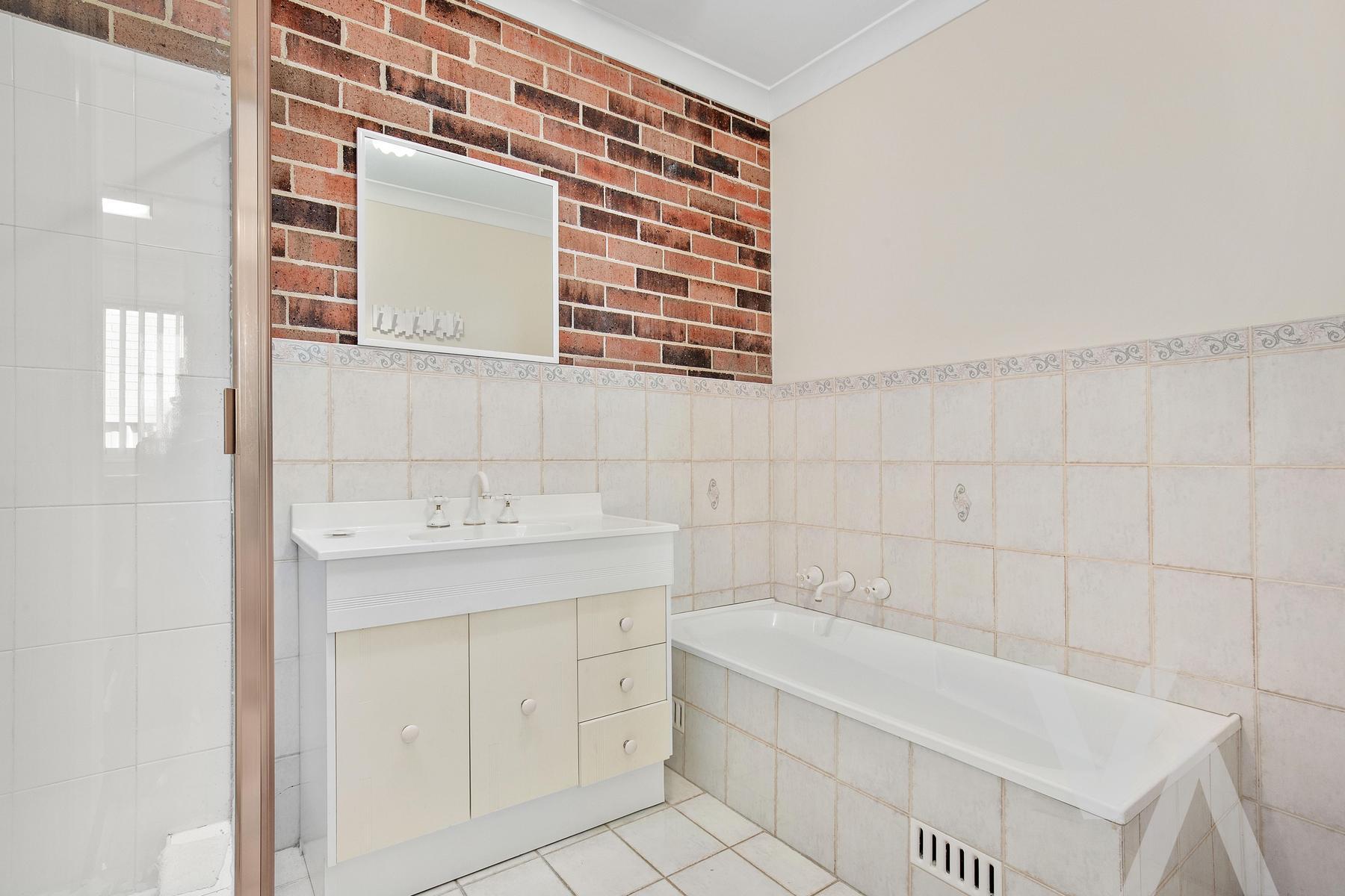 1/61 Wood Street Adamstown NSW