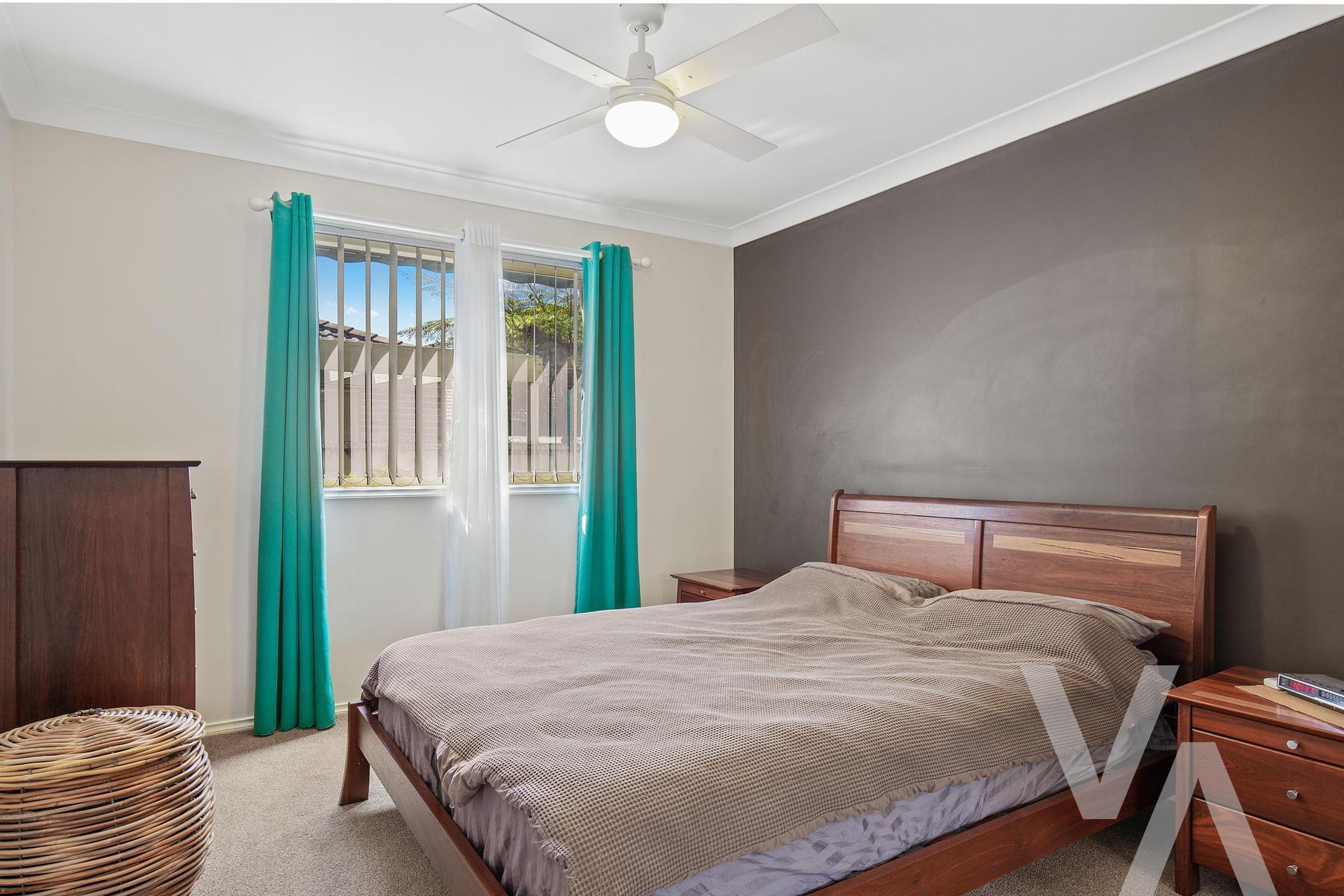 1/61 Wood Street Adamstown NSW