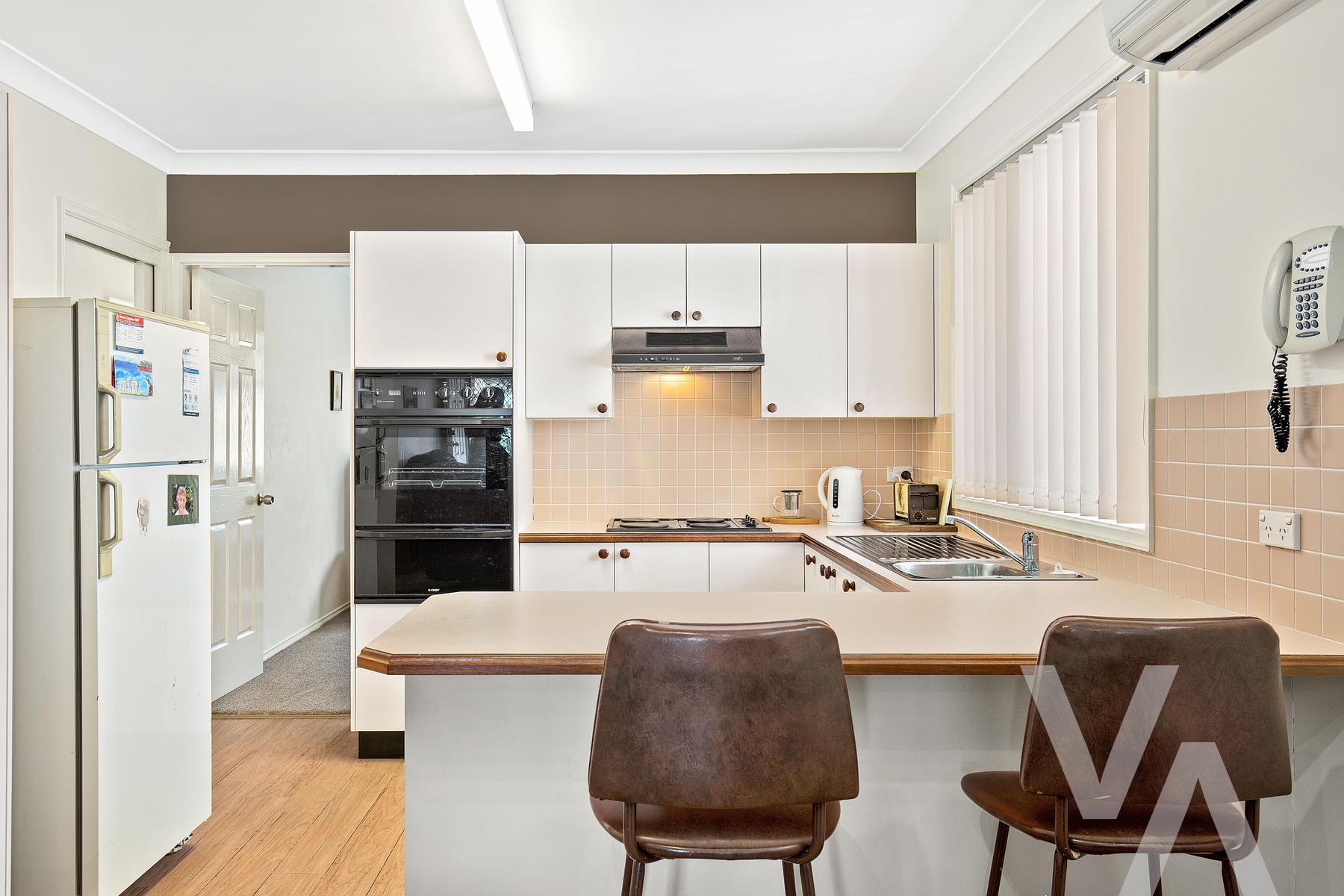1/61 Wood Street Adamstown NSW