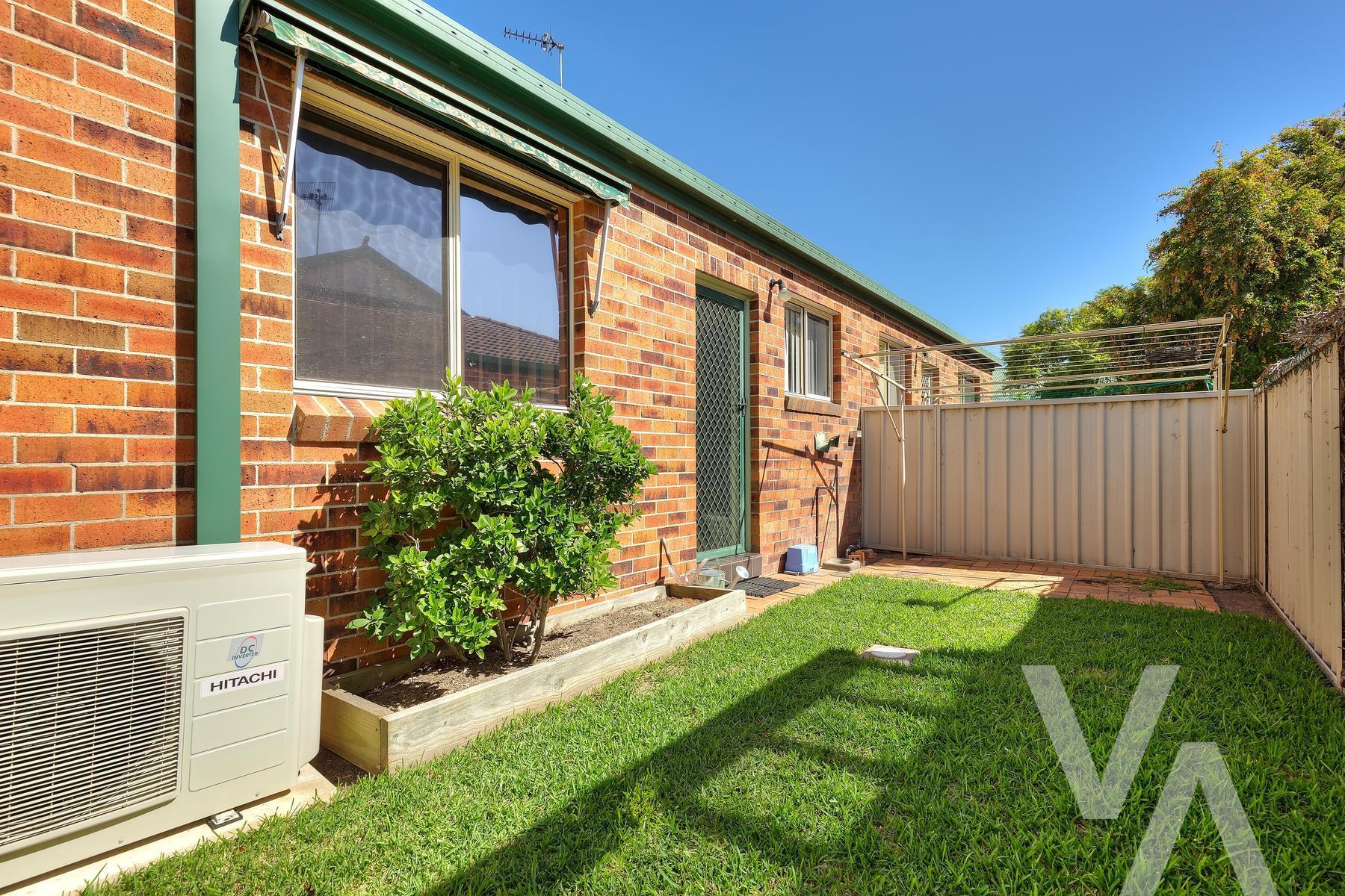 1/61 Wood Street Adamstown NSW