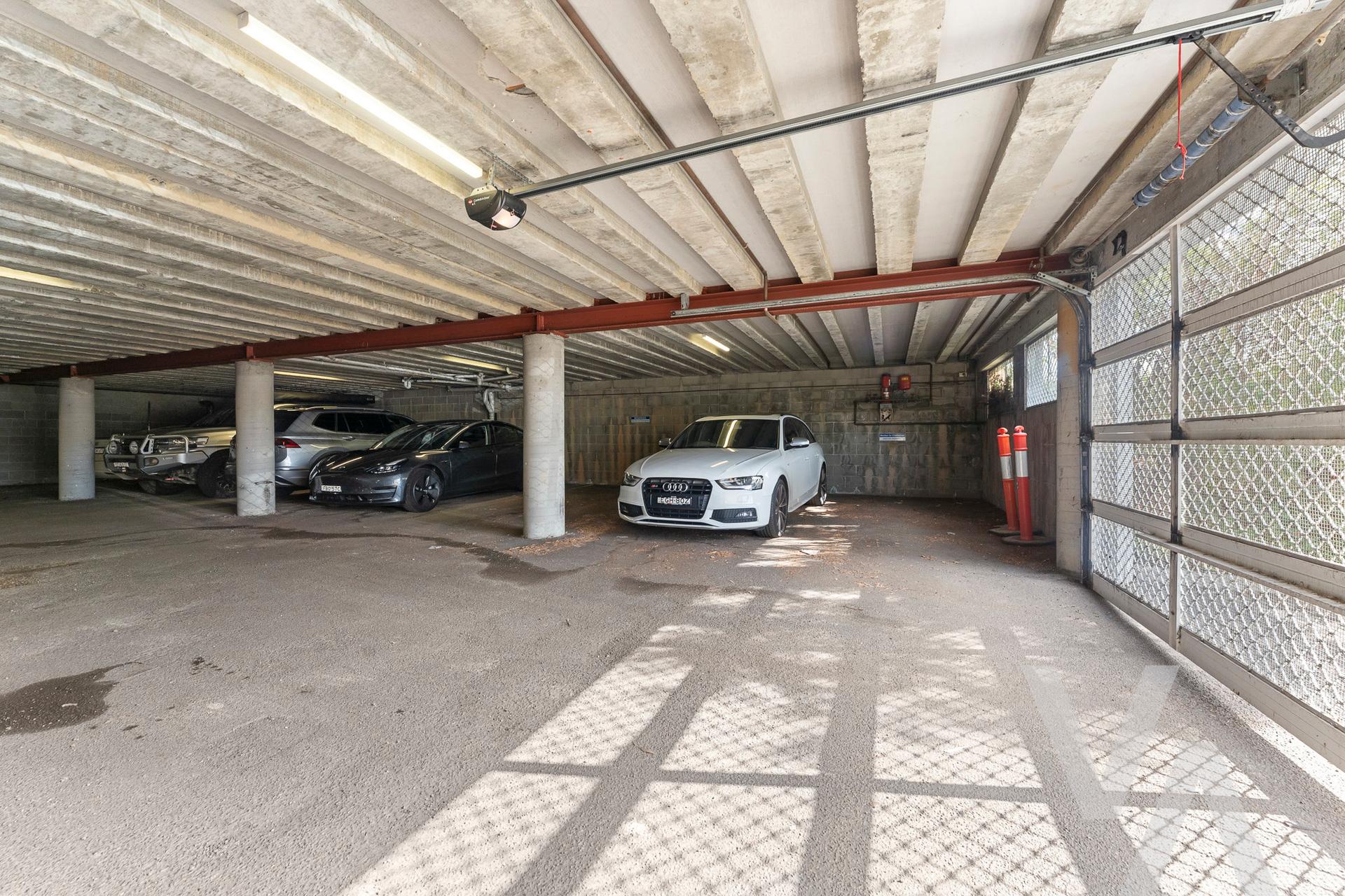 Unit 3/313 Charlestown Road Charlestown NSW