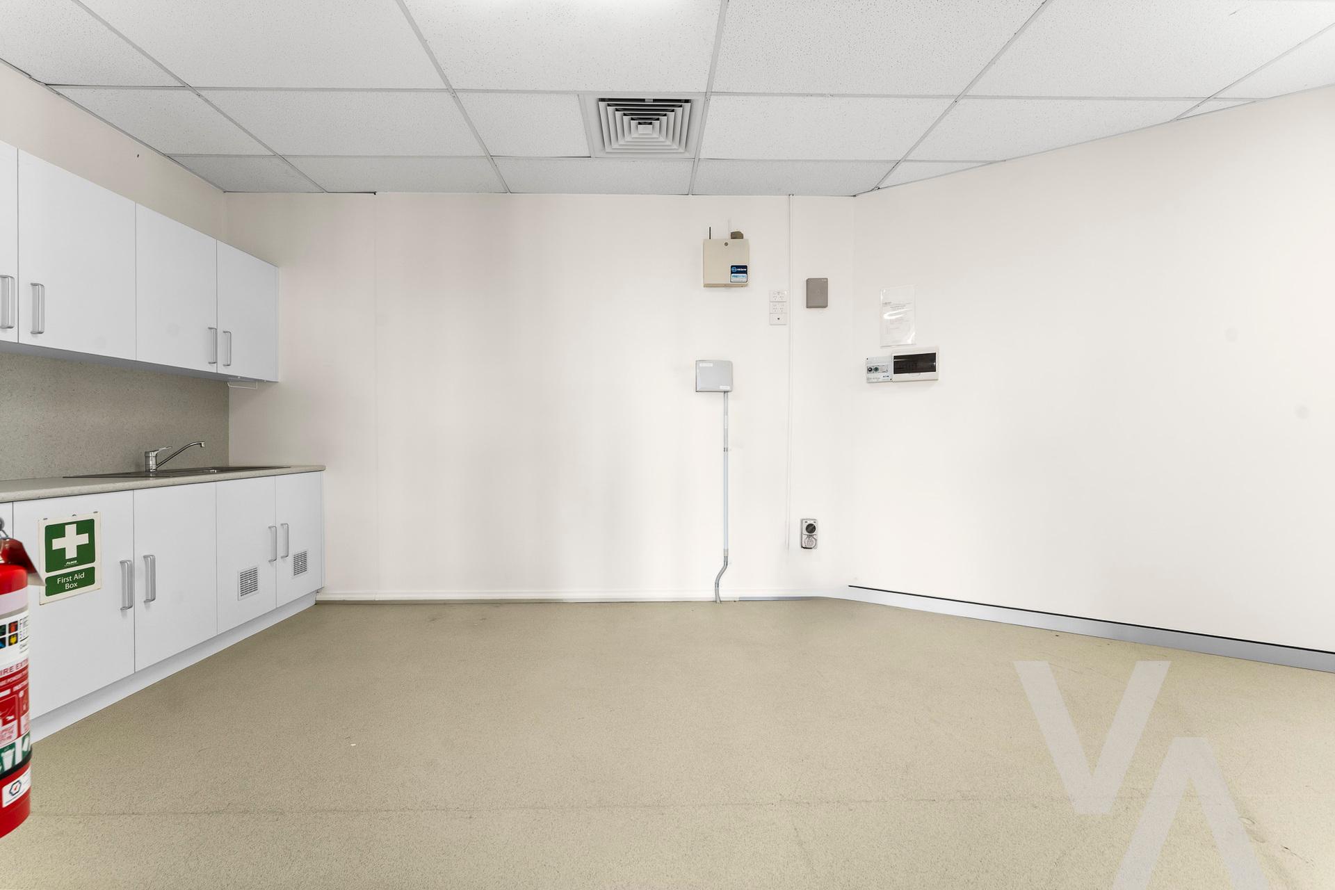 Unit 3/313 Charlestown Road Charlestown NSW