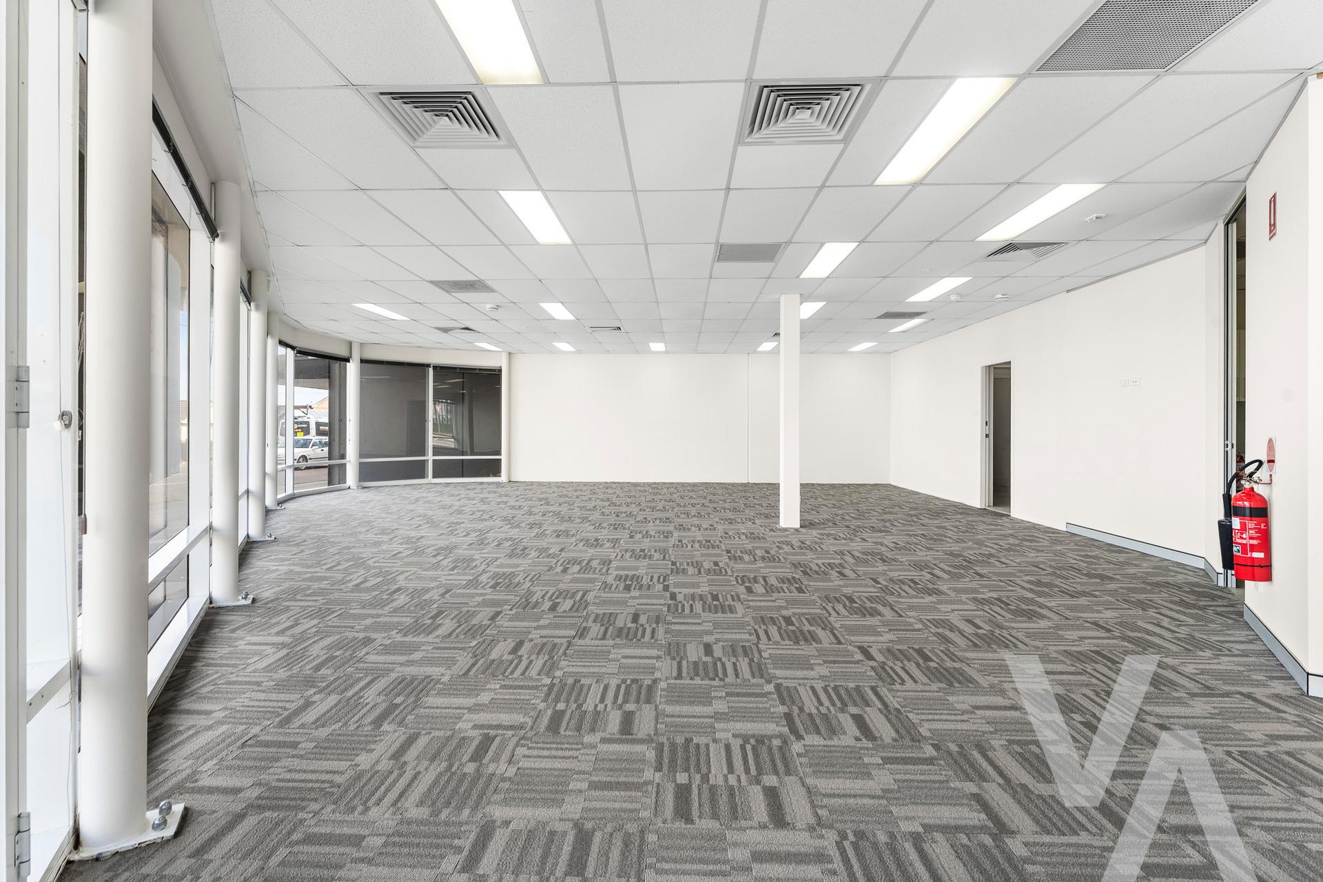 Unit 3/313 Charlestown Road Charlestown NSW