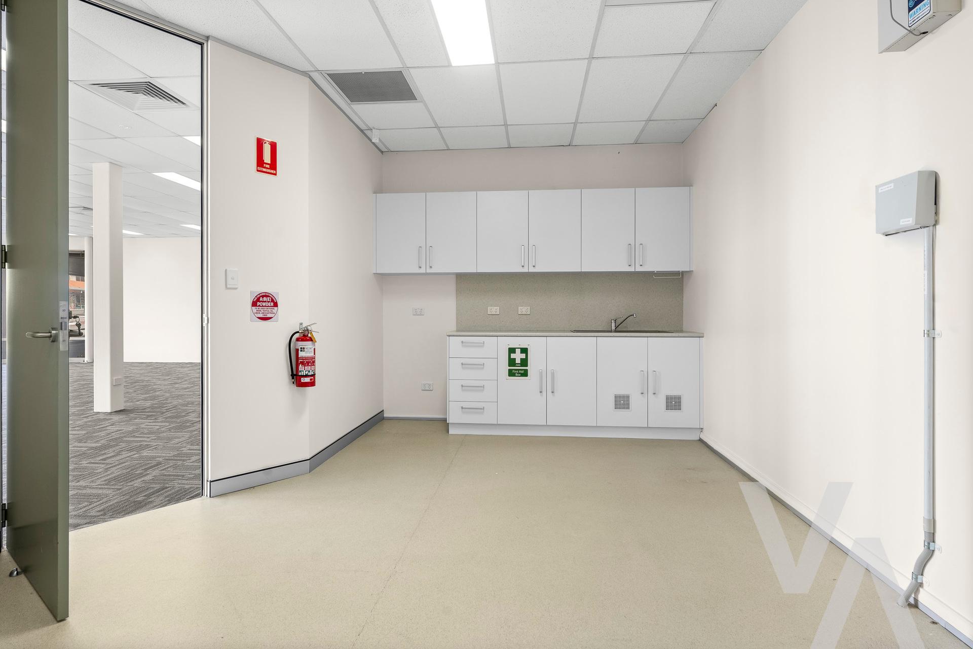 Unit 3/313 Charlestown Road Charlestown NSW