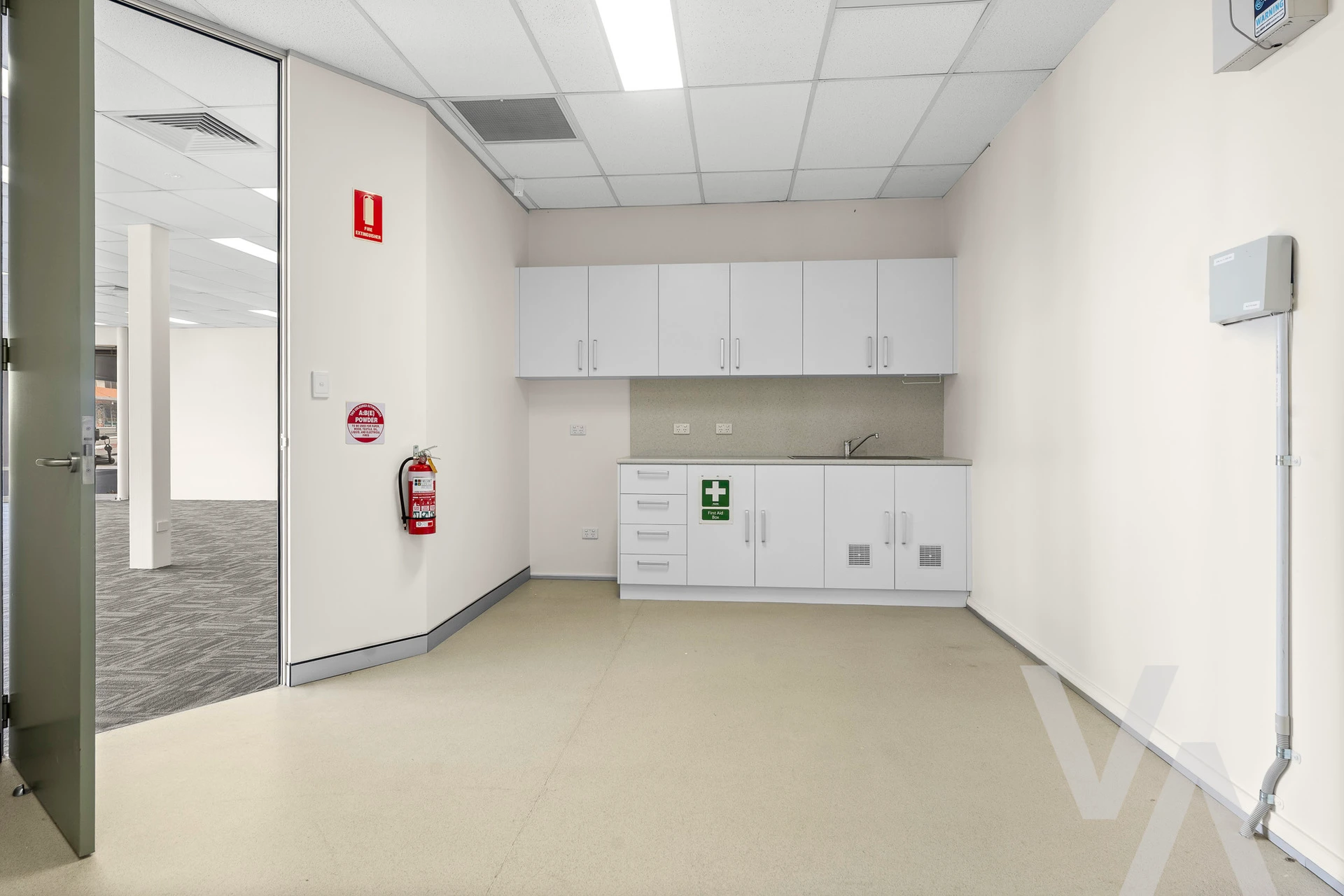 Unit 3/313 Charlestown Road Charlestown NSW