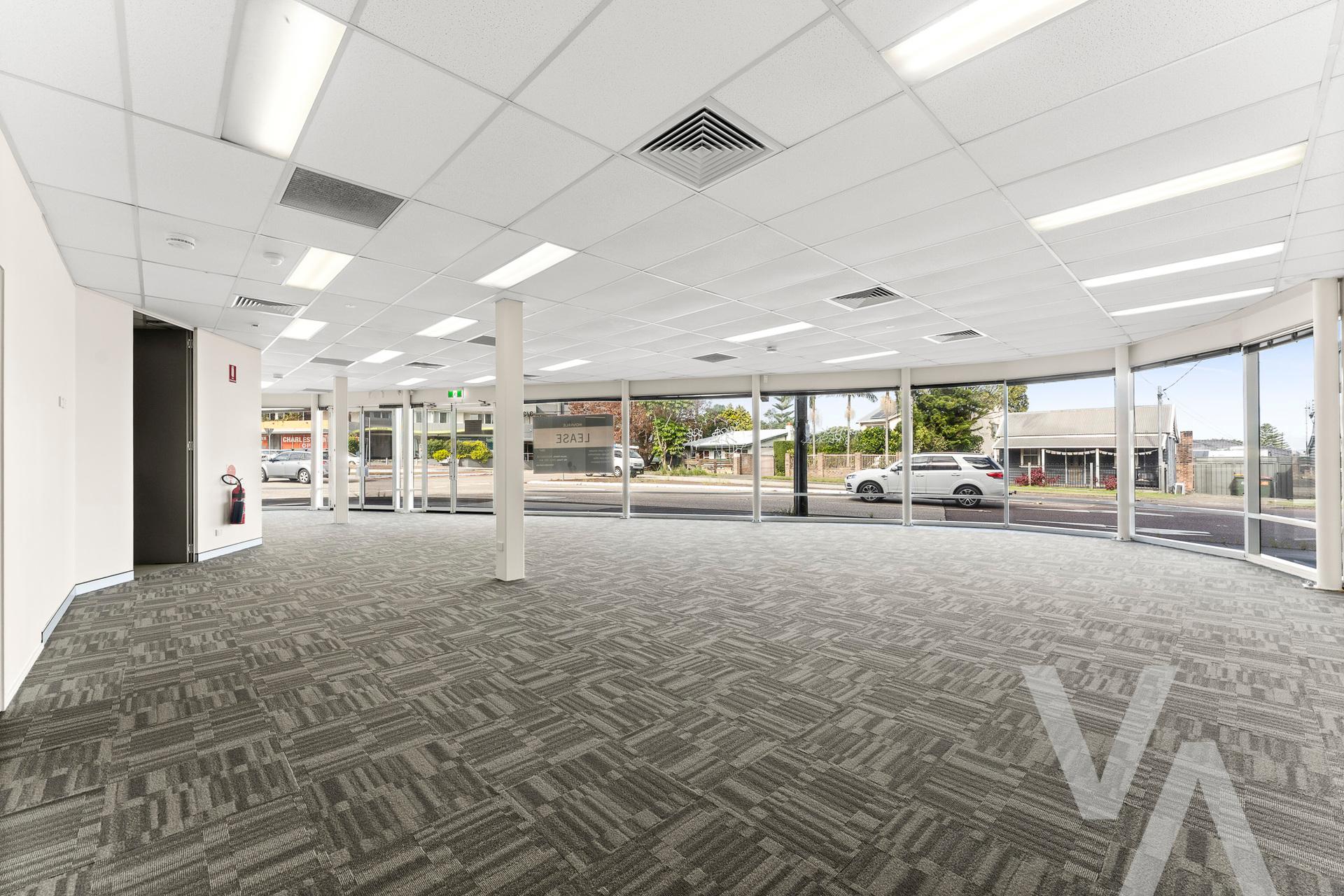 Unit 3/313 Charlestown Road Charlestown NSW