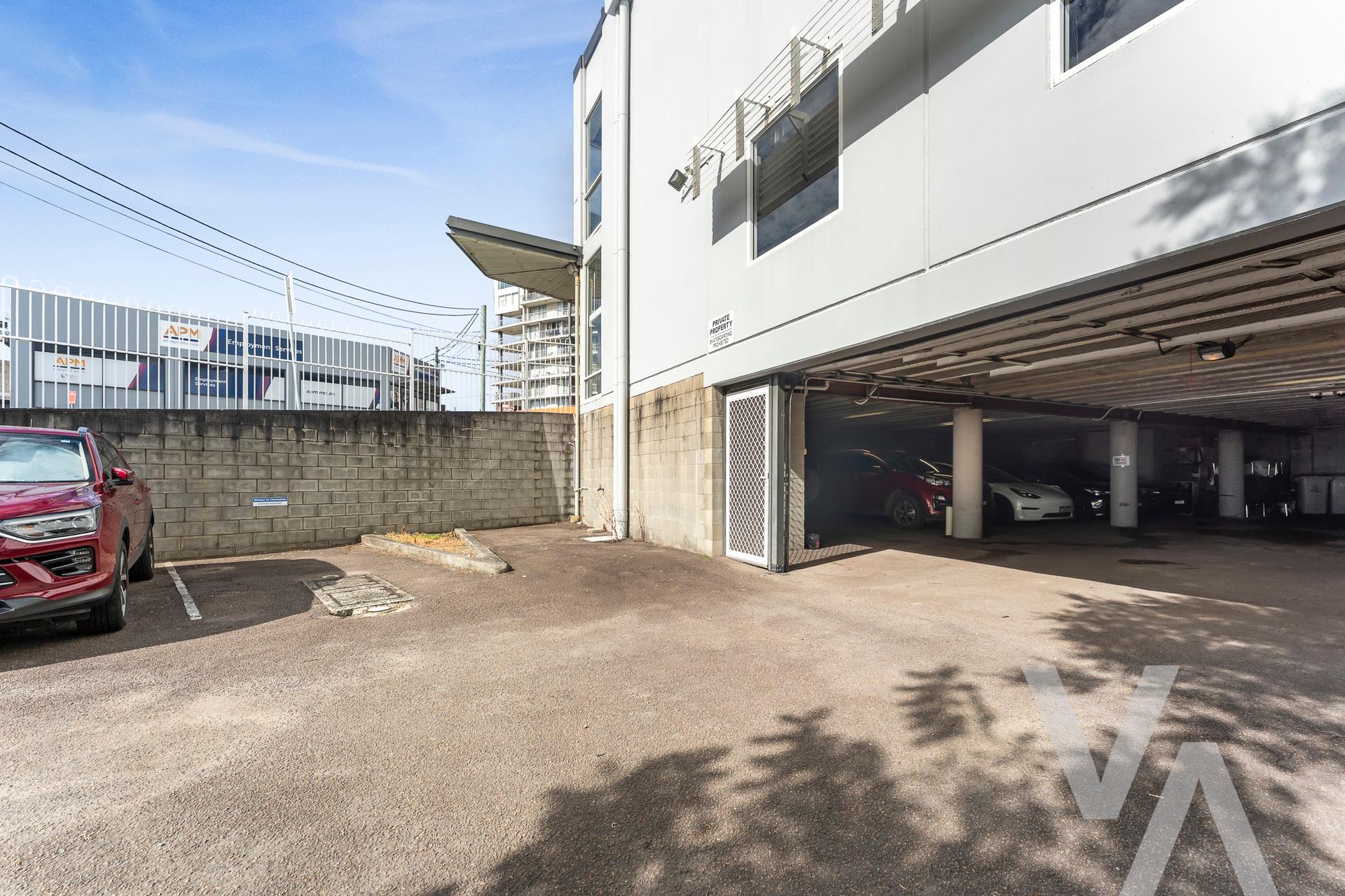 Unit 3/313 Charlestown Road Charlestown NSW
