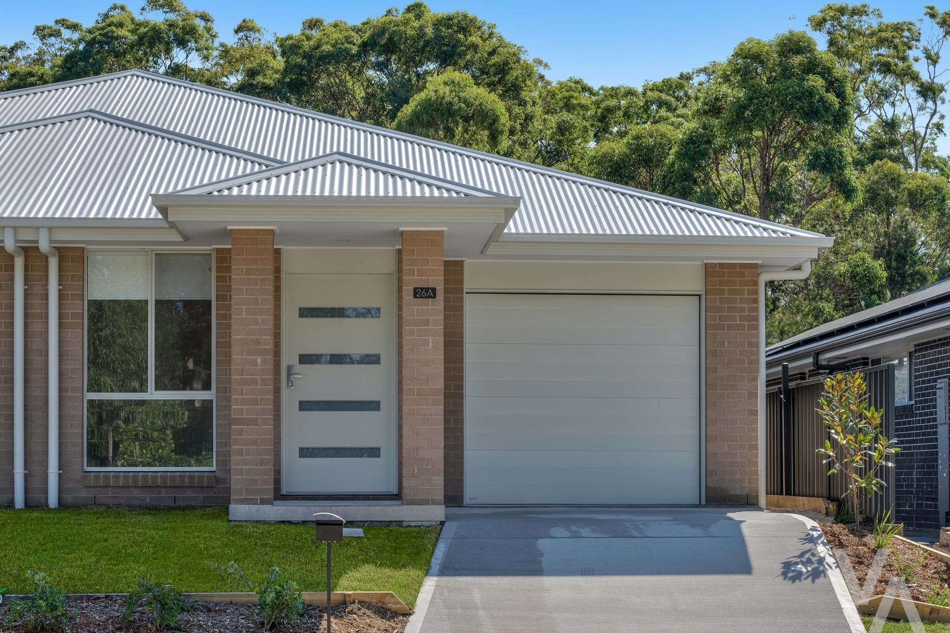 26A Integrity Street Cameron Park NSW