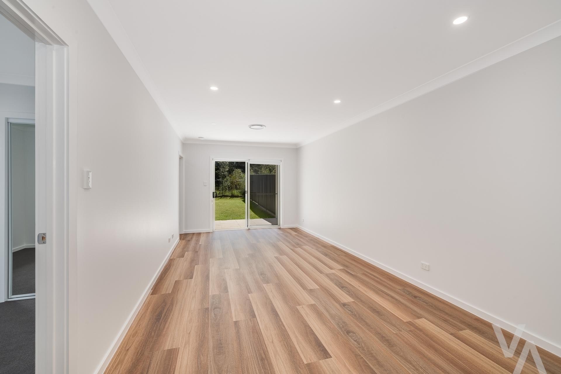 26A Integrity Street Cameron Park NSW
