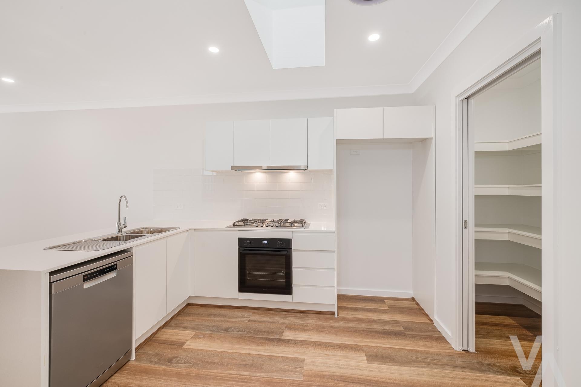 26A Integrity Street Cameron Park NSW