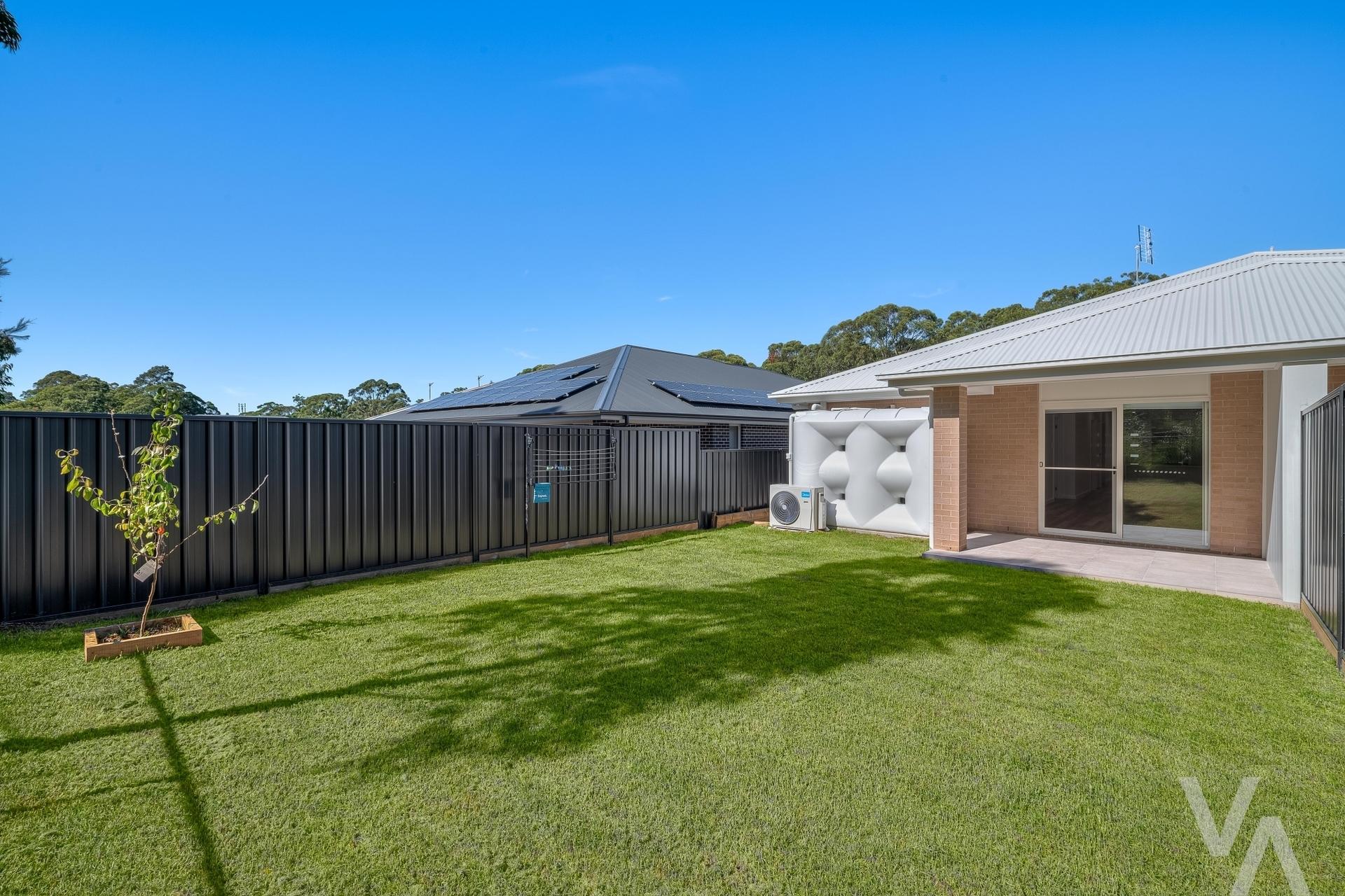 26A Integrity Street Cameron Park NSW