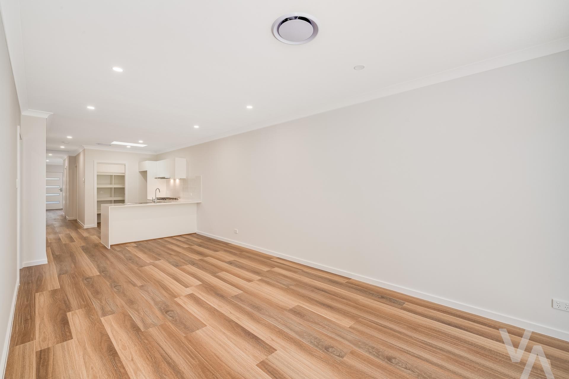 26A Integrity Street Cameron Park NSW