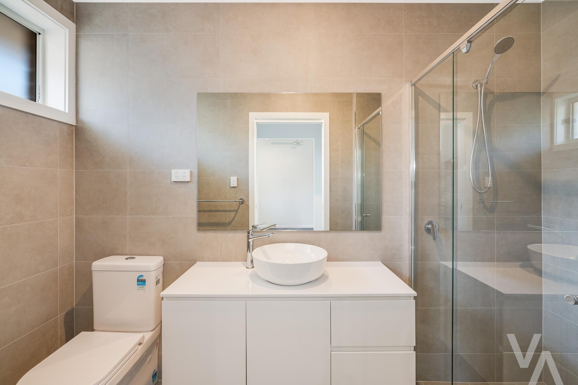 26b Integrity Street Cameron Park NSW
