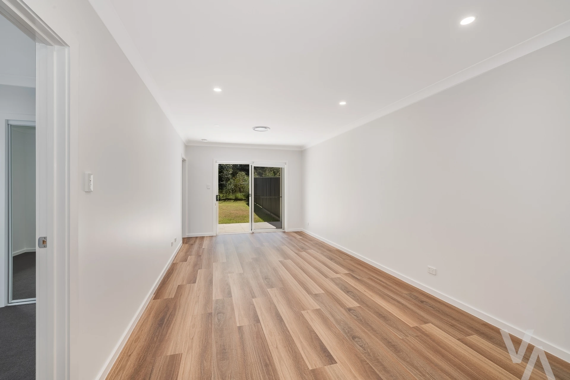 26b Integrity Street Cameron Park NSW