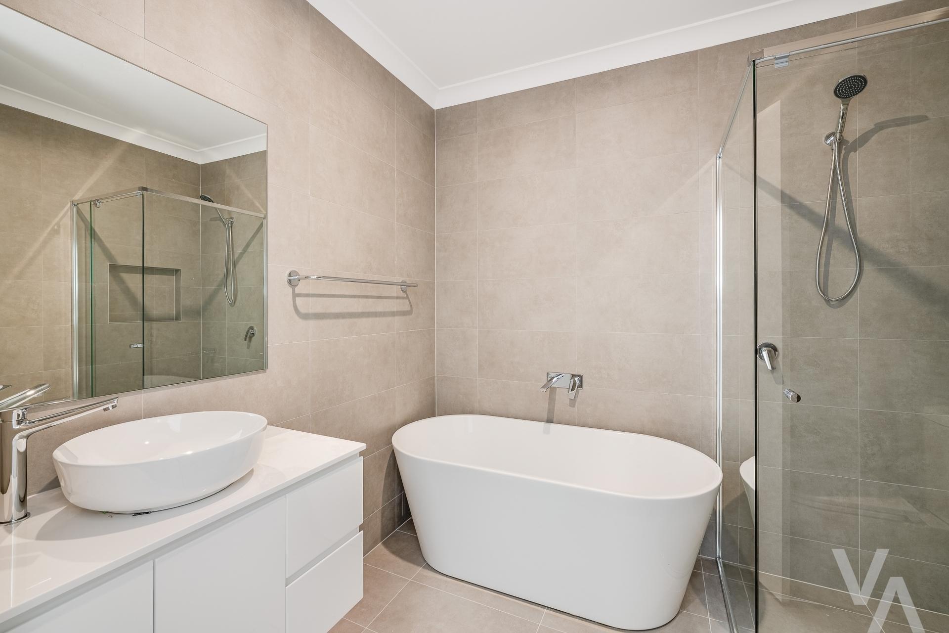 26b Integrity Street Cameron Park NSW