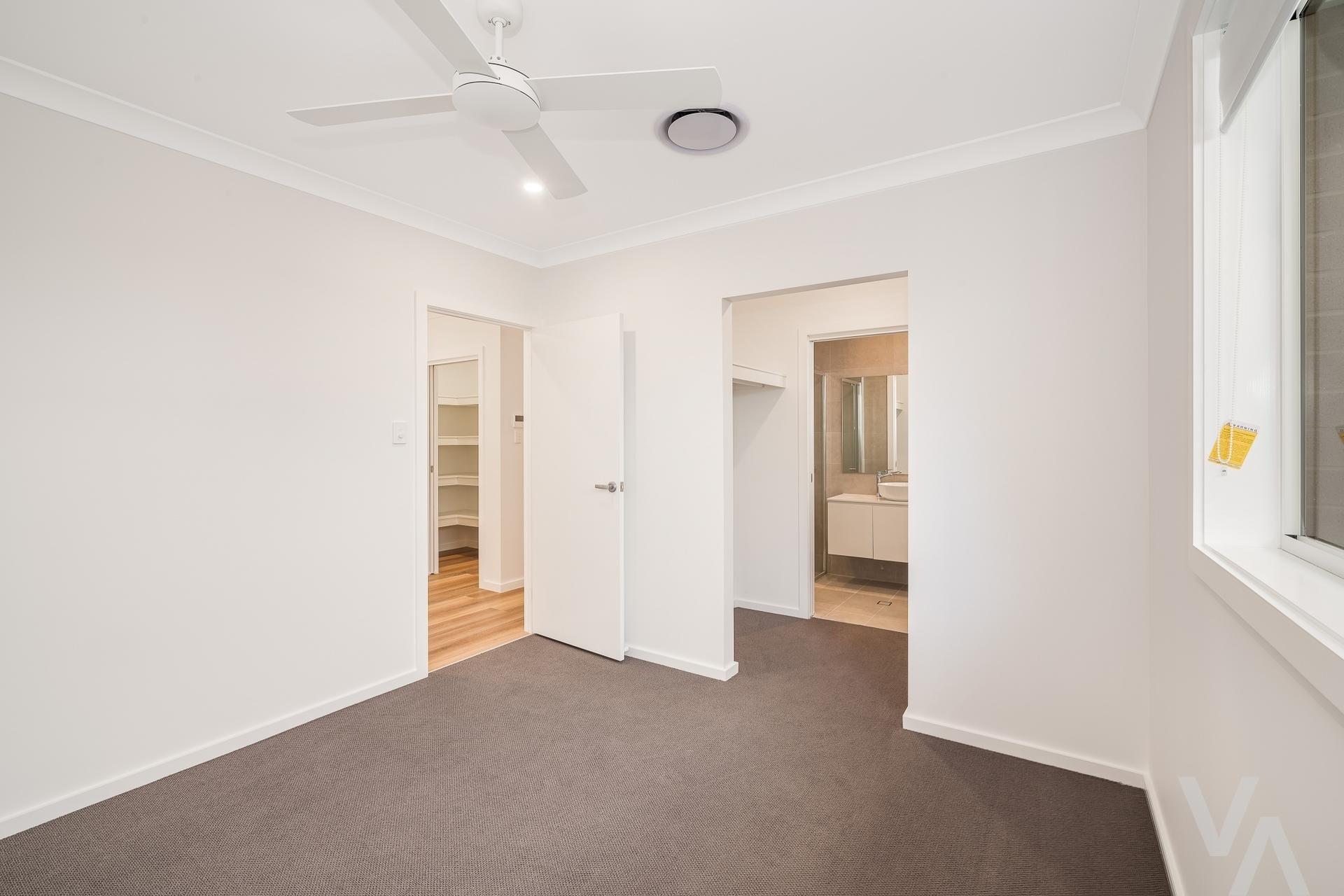 26b Integrity Street Cameron Park NSW