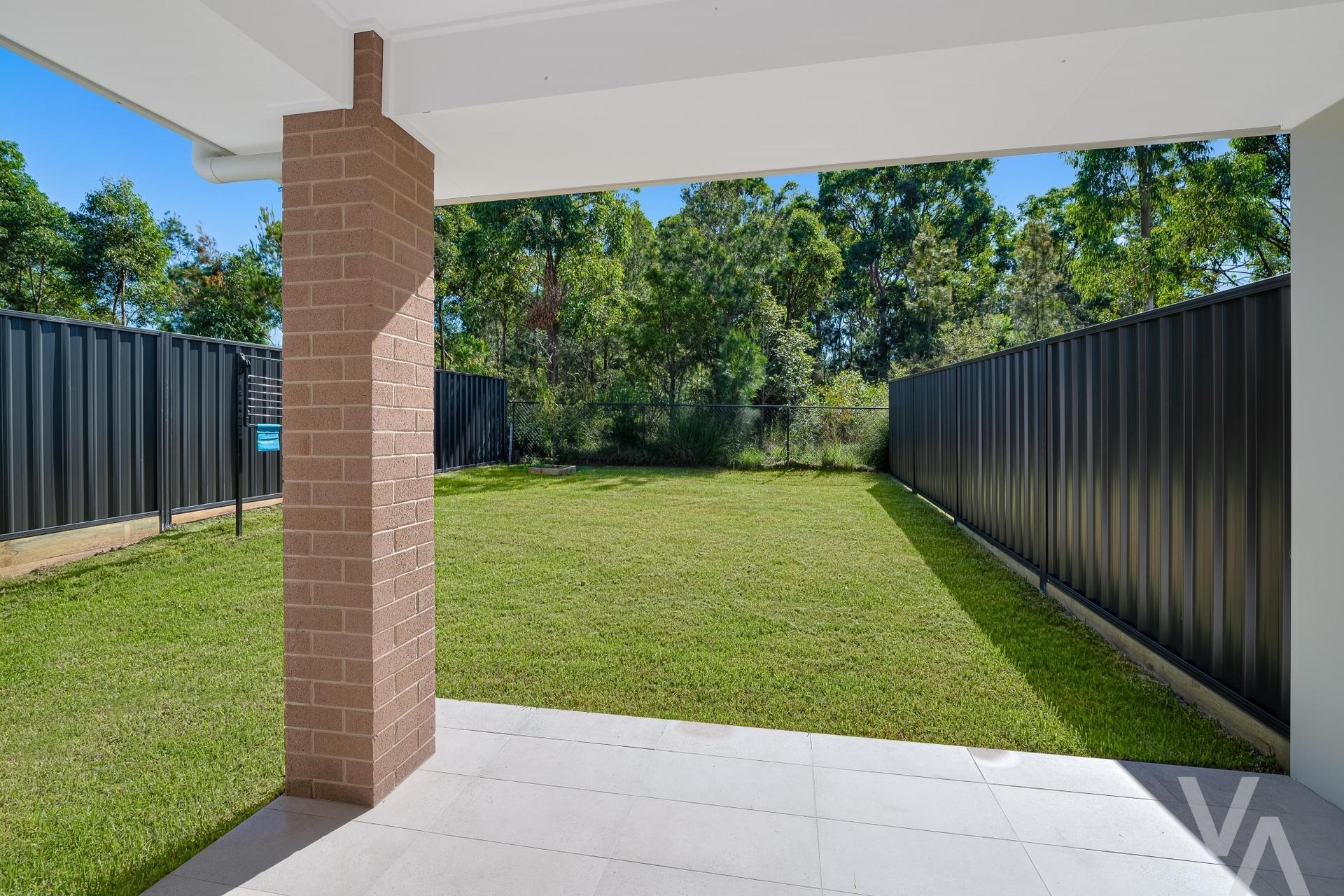 26b Integrity Street Cameron Park NSW