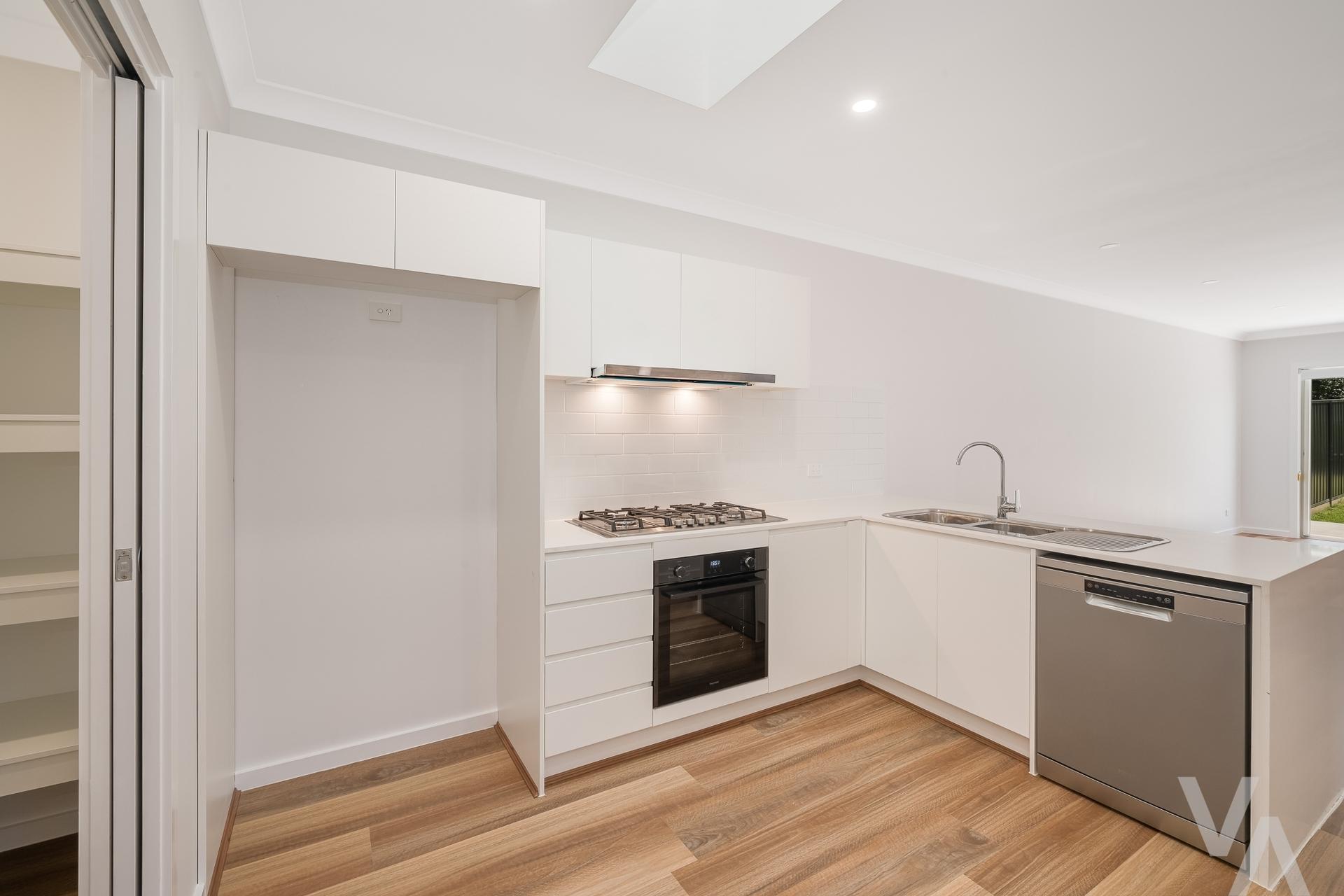26b Integrity Street Cameron Park NSW