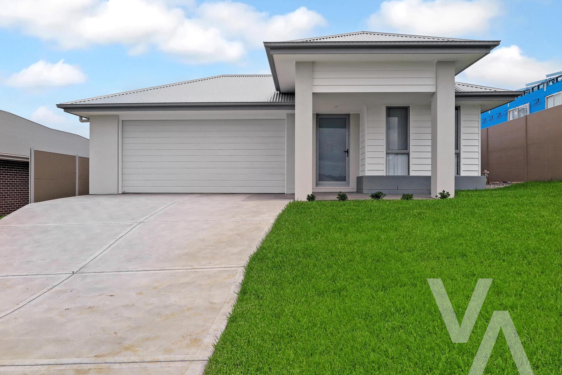 14 Bolton Road North Rothbury NSW