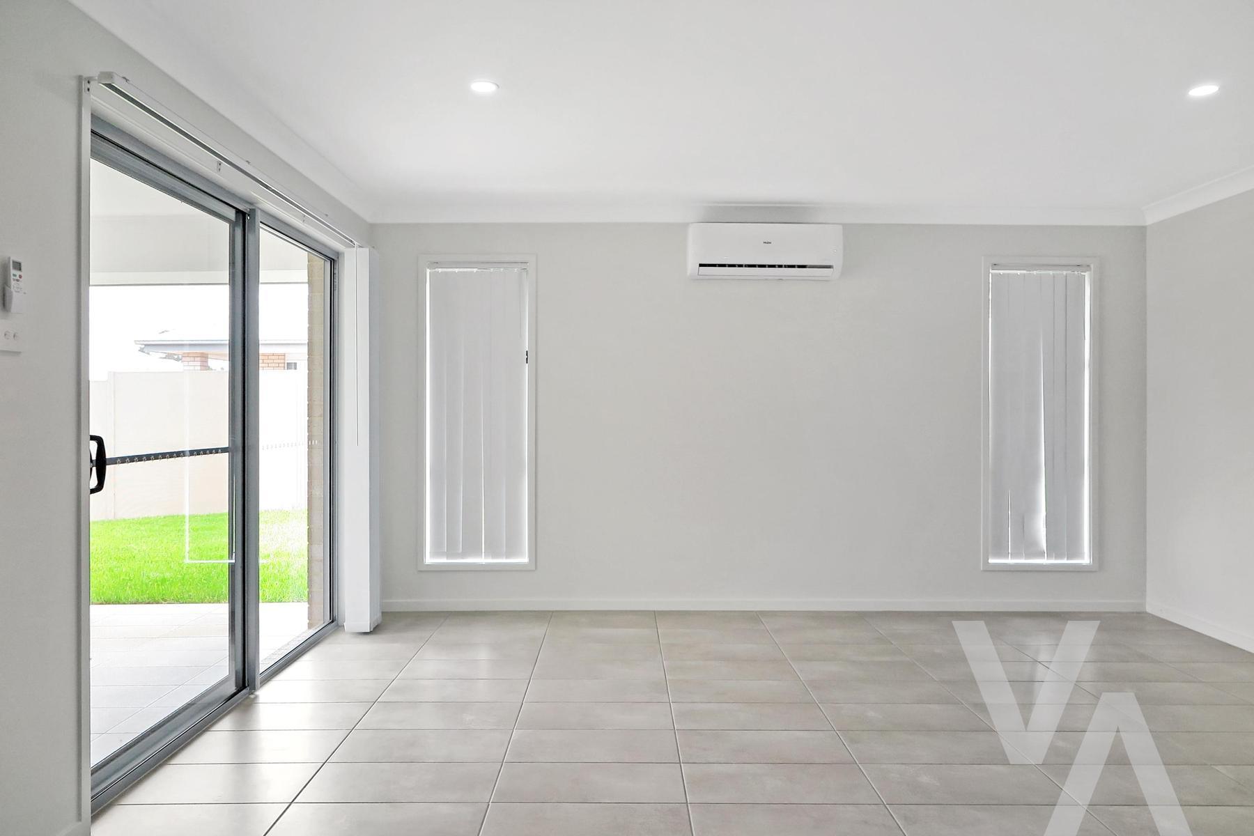 14 Bolton Road North Rothbury NSW