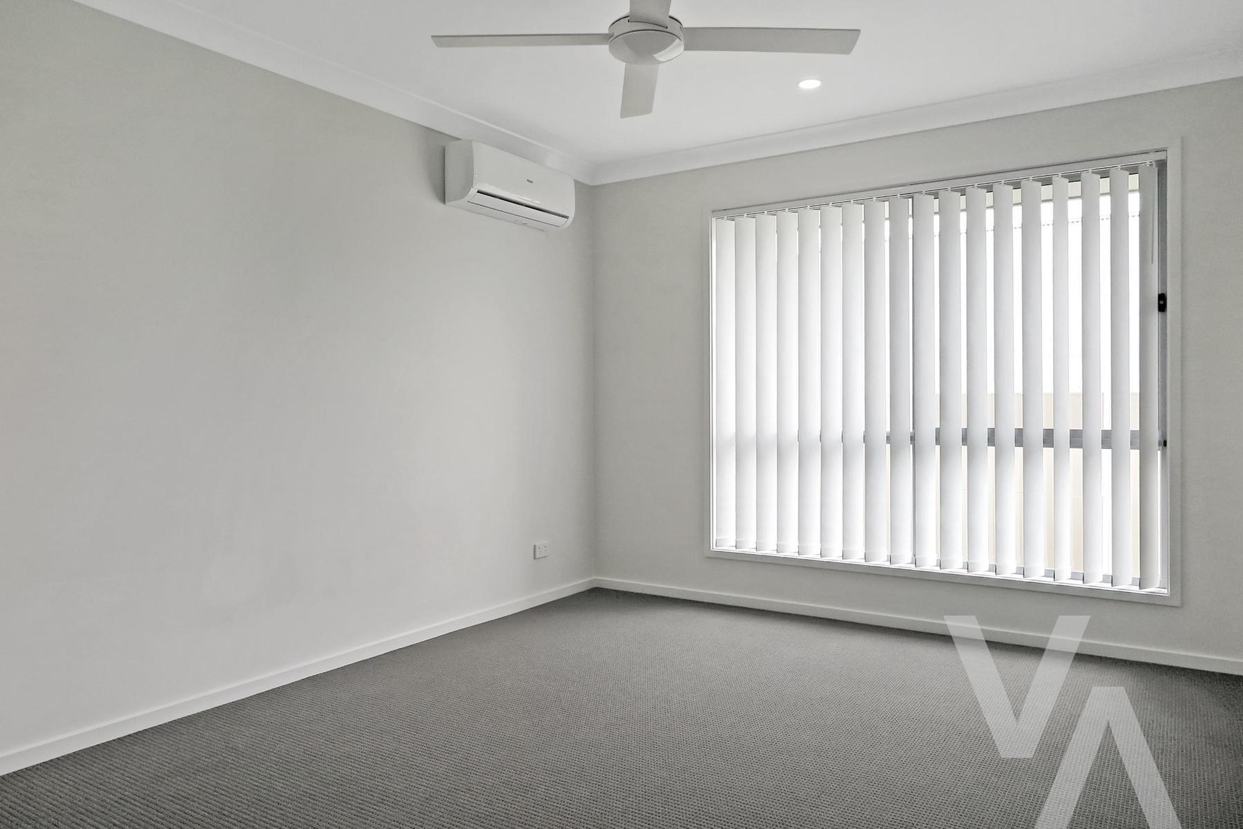 14 Bolton Road North Rothbury NSW