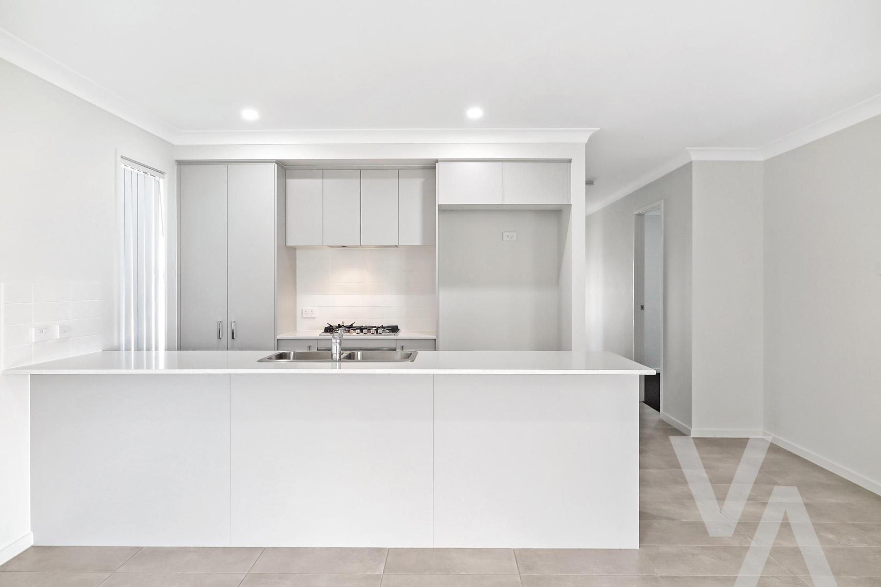 14 Bolton Road North Rothbury NSW