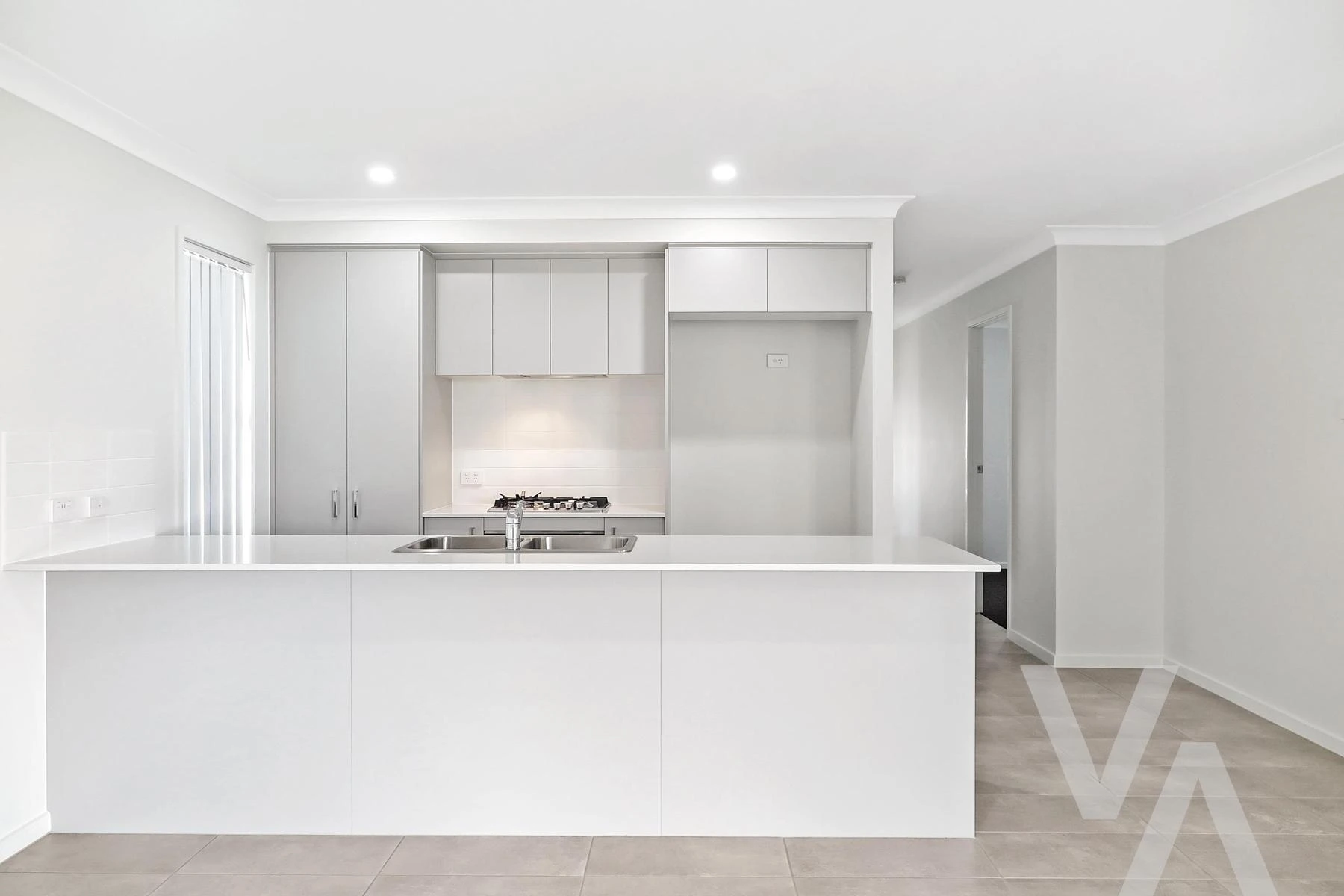 14 Bolton Road North Rothbury NSW
