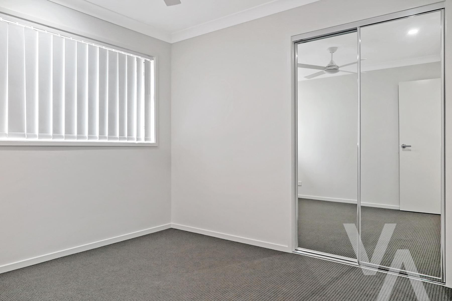 14 Bolton Road North Rothbury NSW