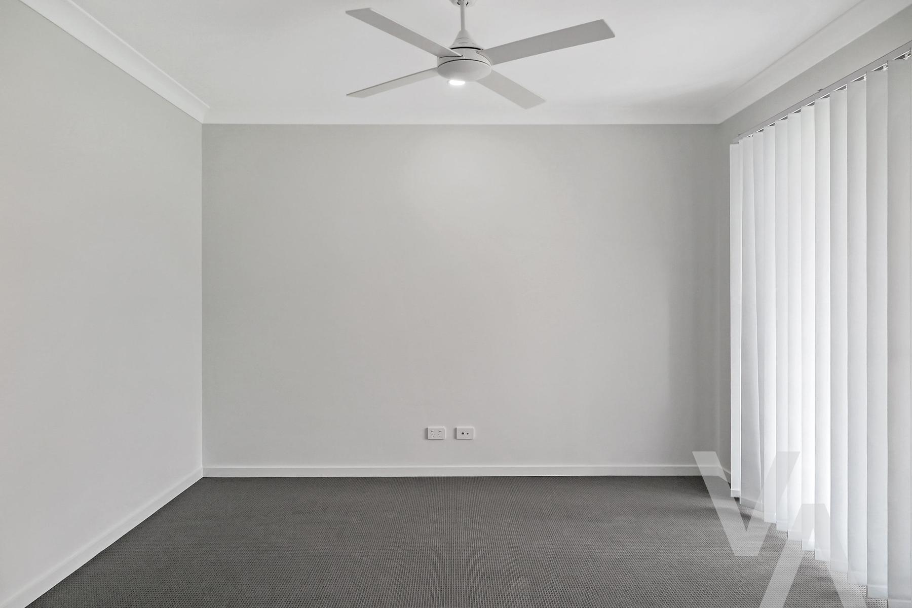 14 Bolton Road North Rothbury NSW