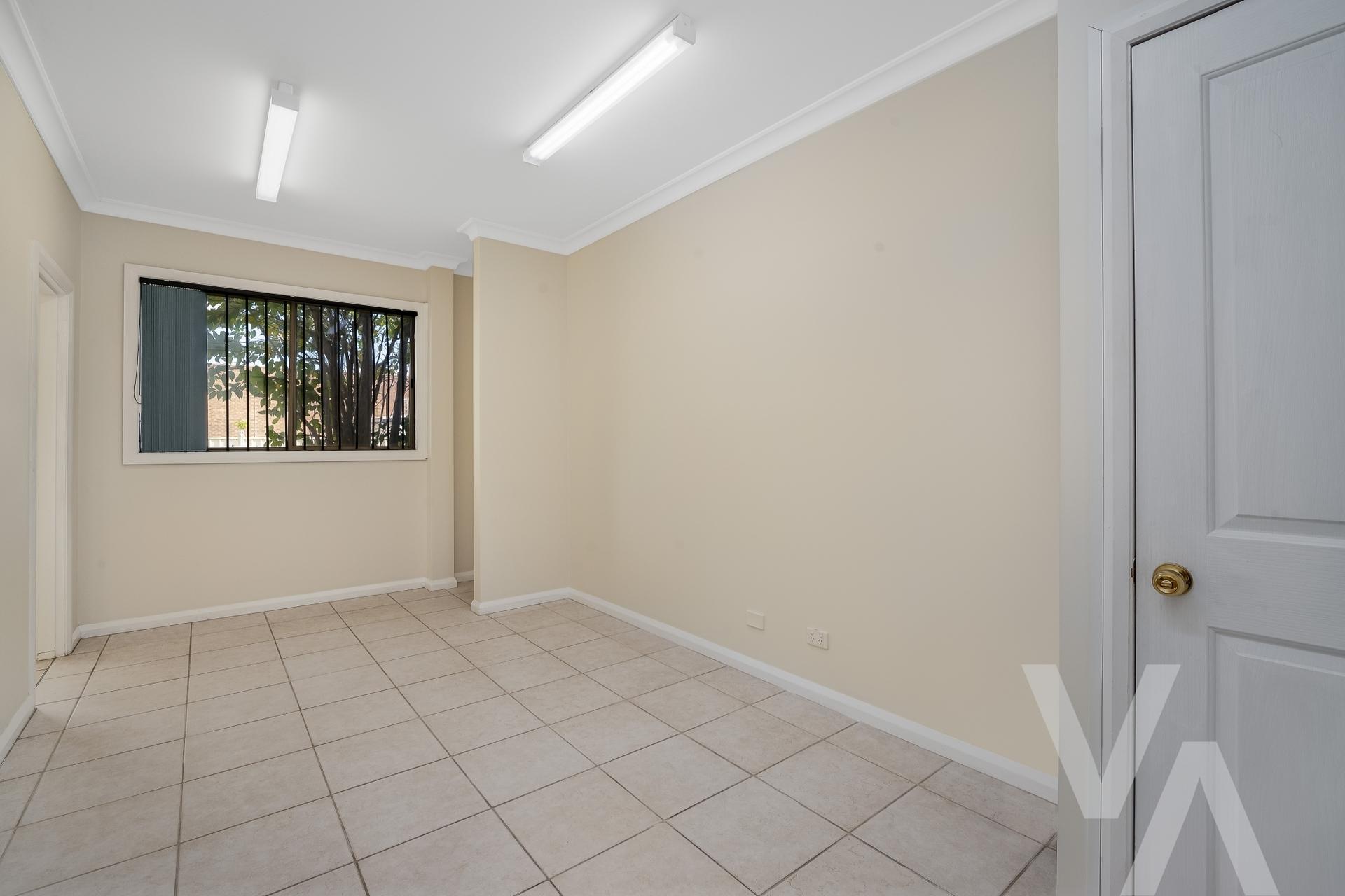 3/70-72 Orlando Road Lambton NSW
