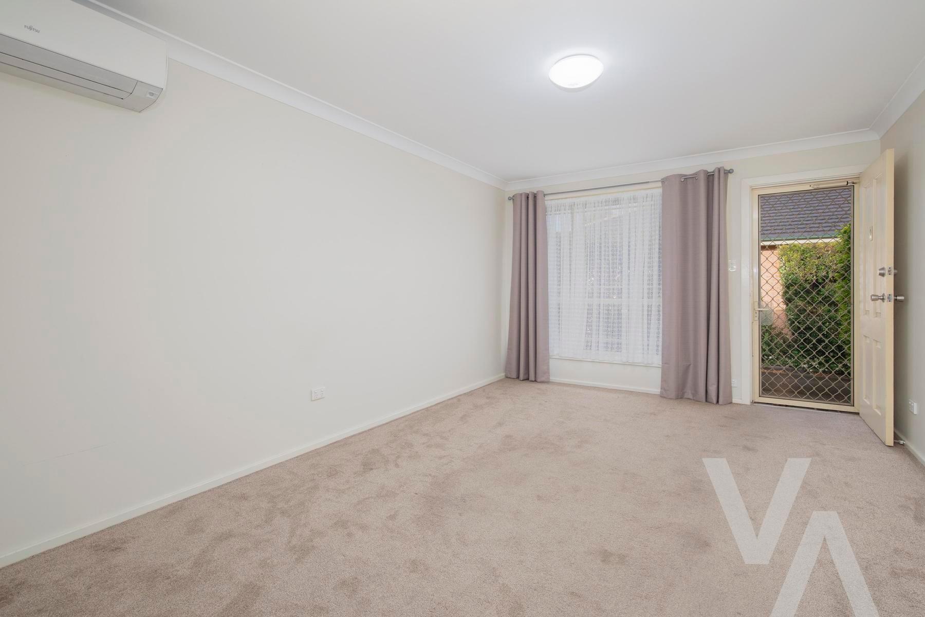 2/5 Murray Square Mayfield NSW