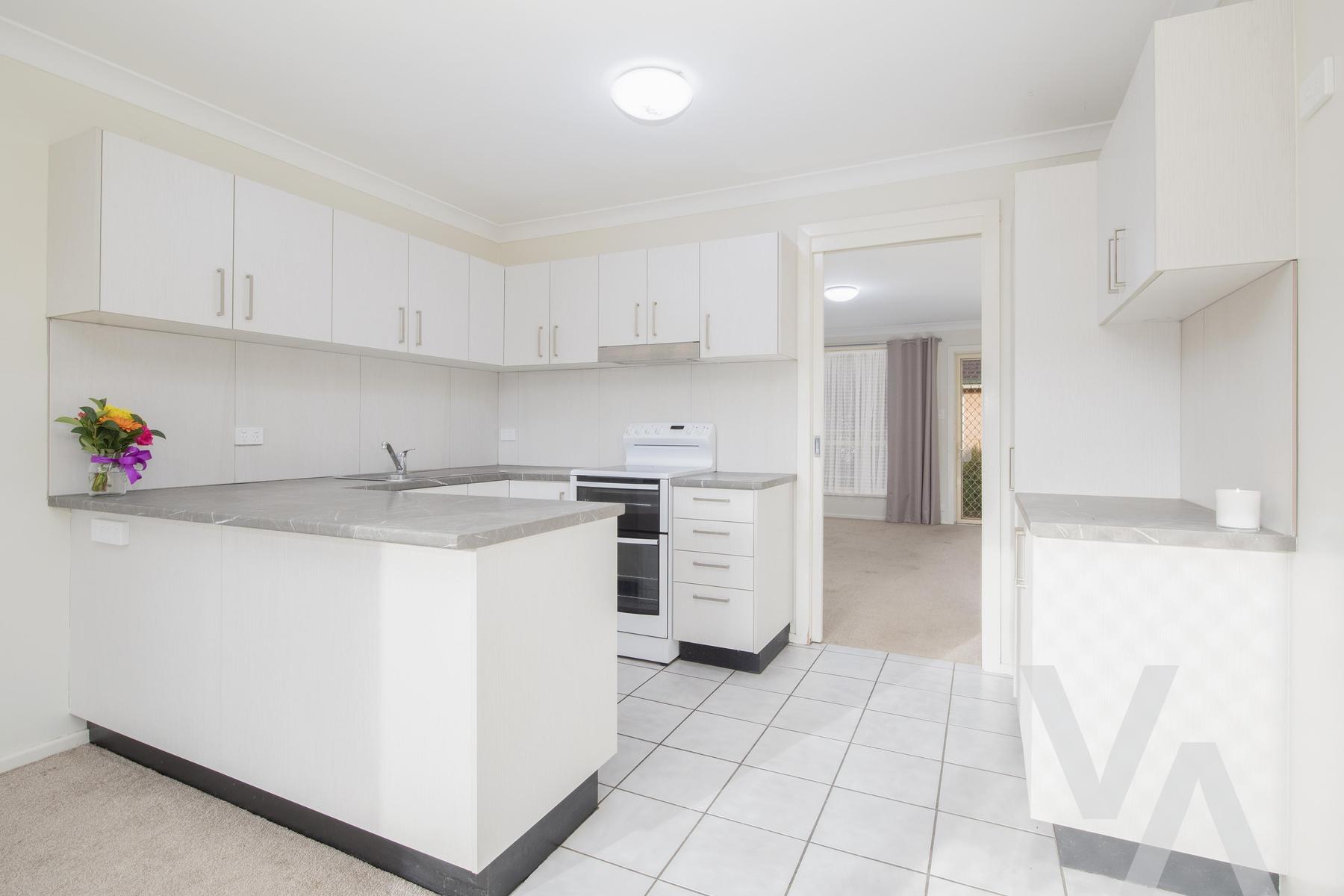 2/5 Murray Square Mayfield NSW