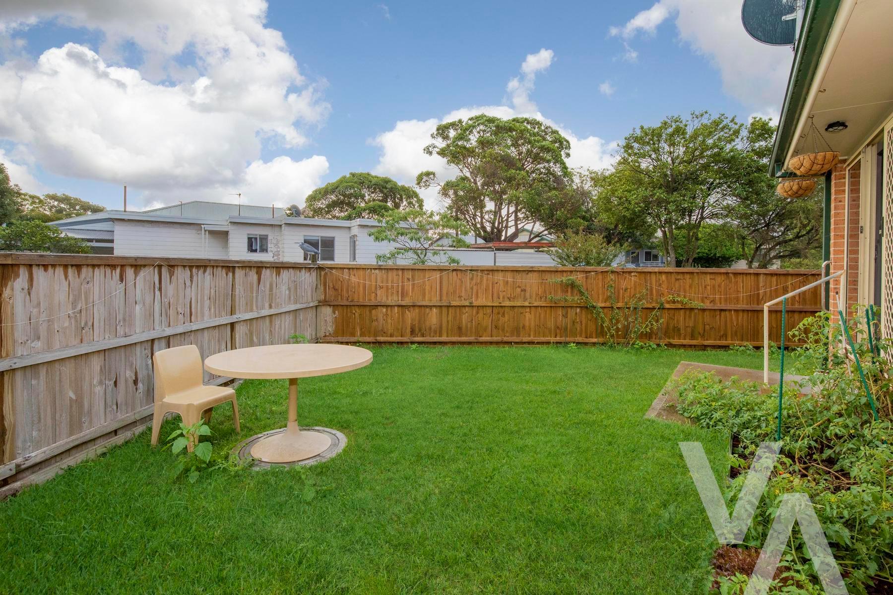 2/5 Murray Square Mayfield NSW