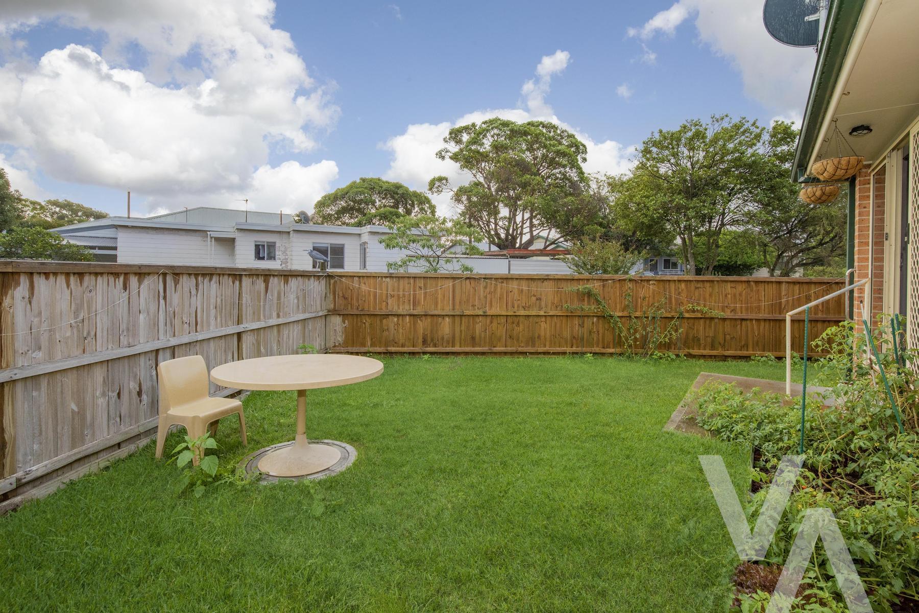 2/5 Murray Square Mayfield NSW