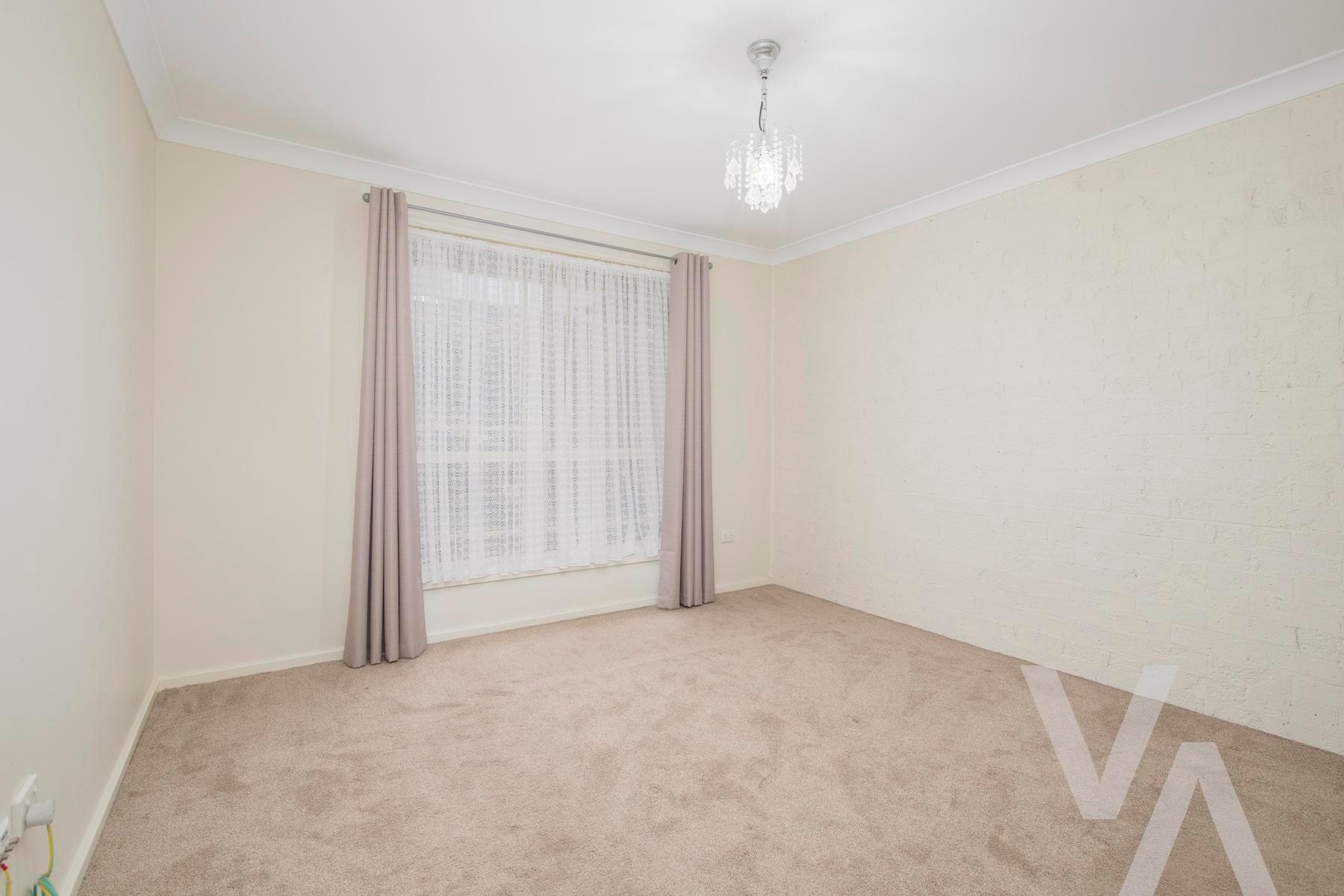 2/5 Murray Square Mayfield NSW