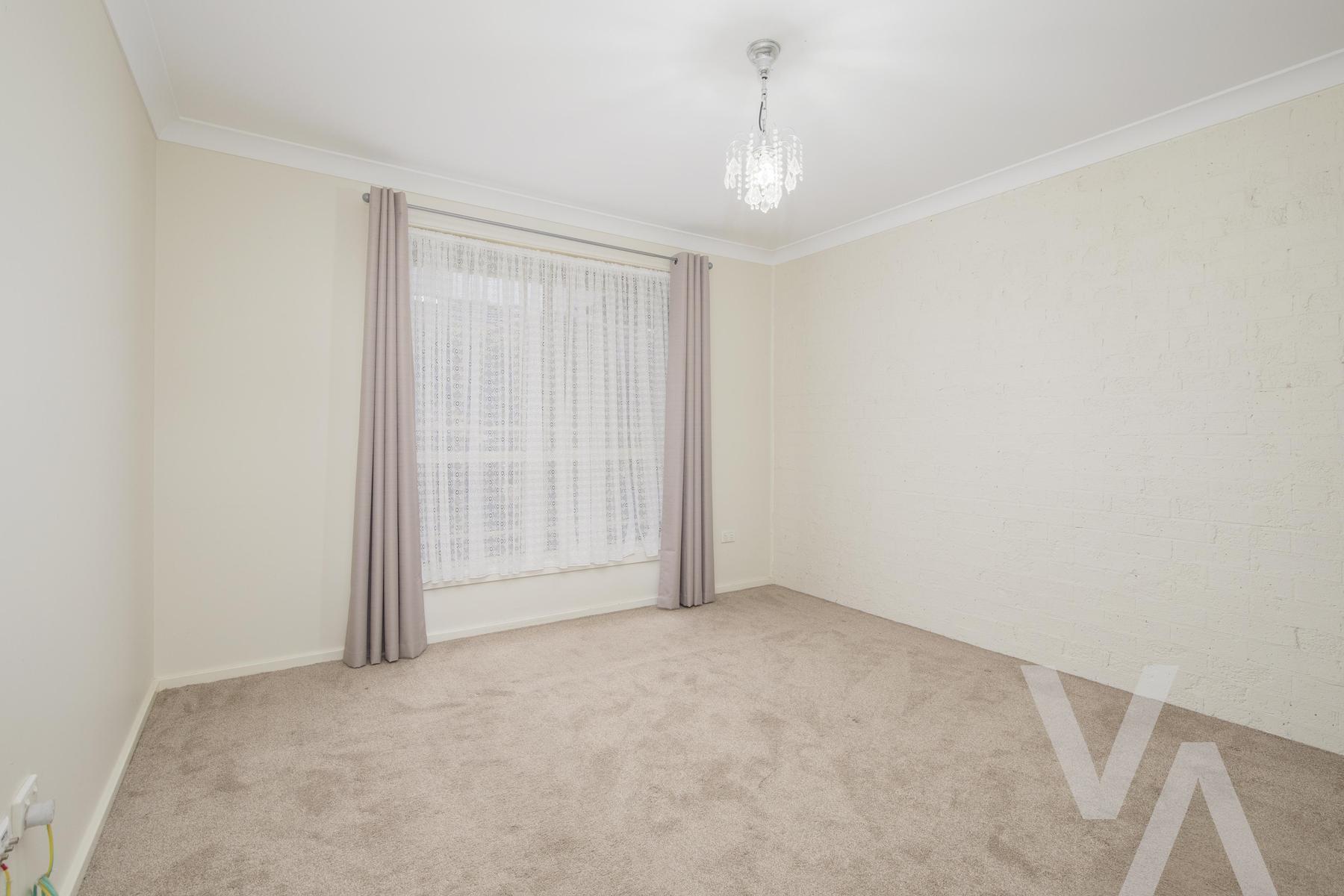 2/5 Murray Square Mayfield NSW