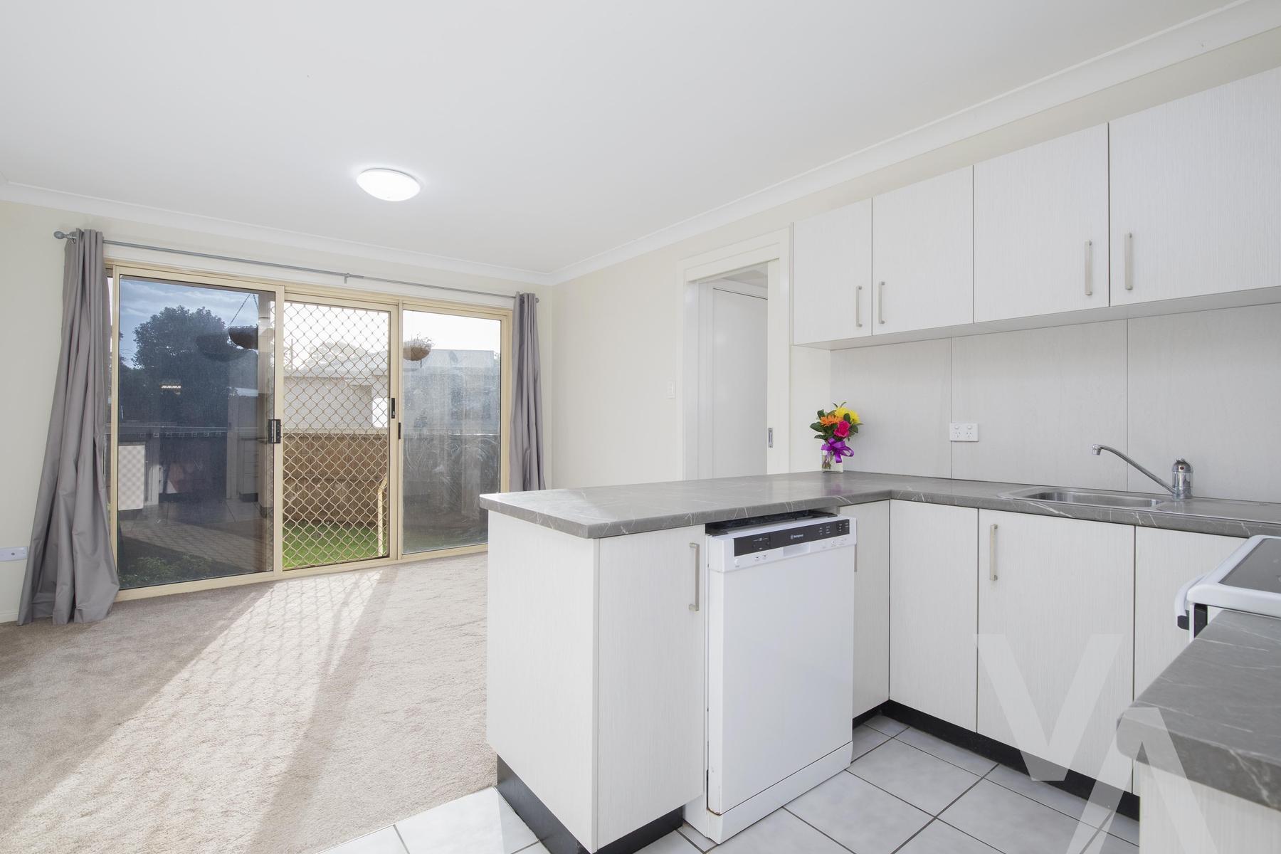 2/5 Murray Square Mayfield NSW