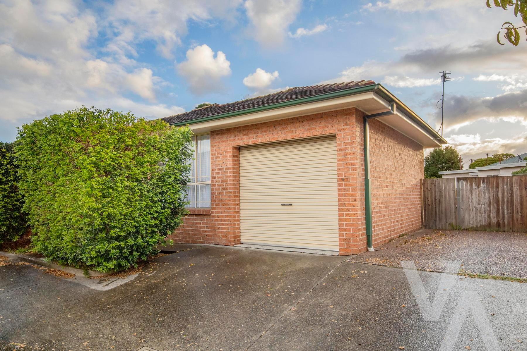 2/5 Murray Square Mayfield NSW