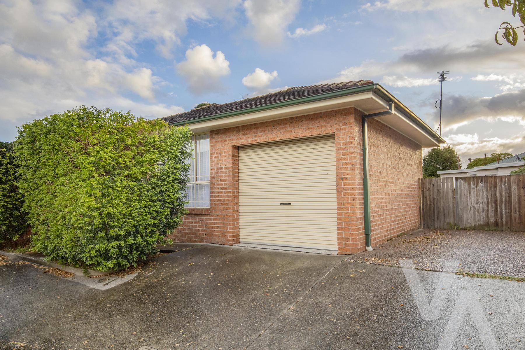 2/5 Murray Square Mayfield NSW