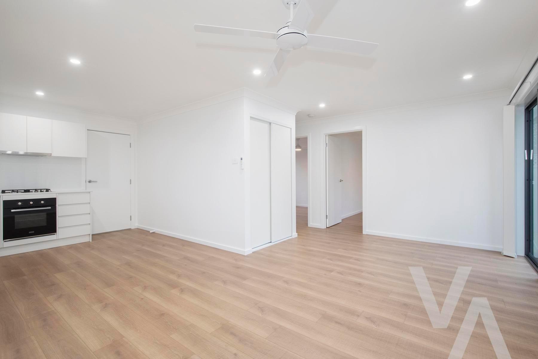 10a Mary  Street Jesmond NSW
