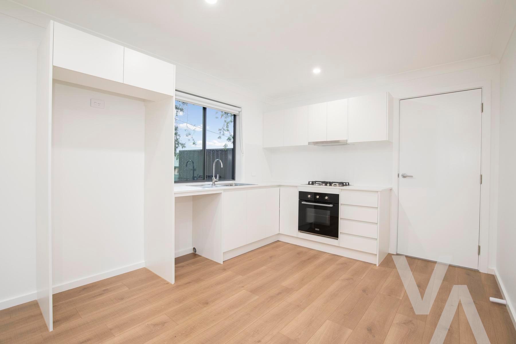 10a Mary  Street Jesmond NSW