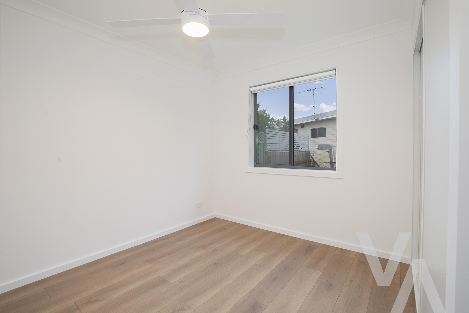 10a Mary Street Jesmond NSW