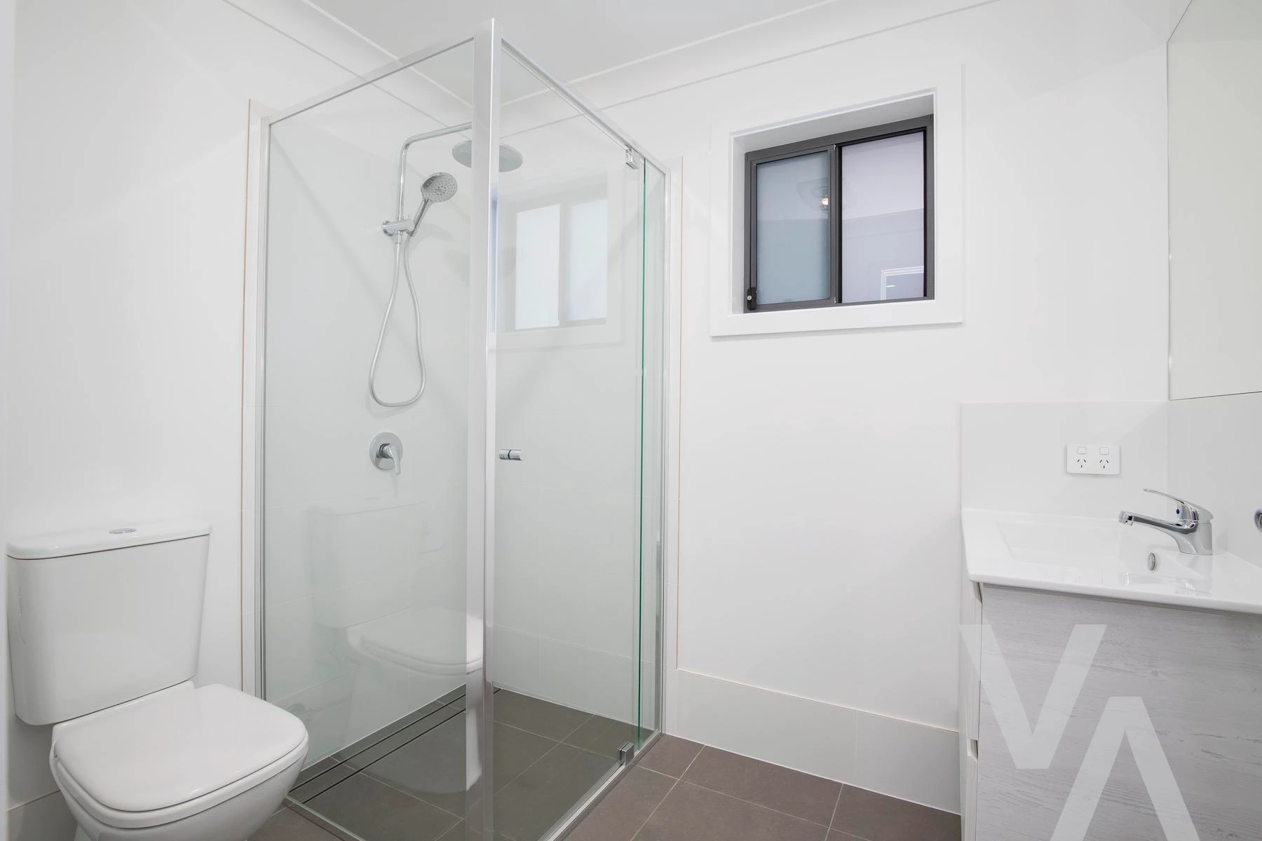 10a Mary Street Jesmond NSW